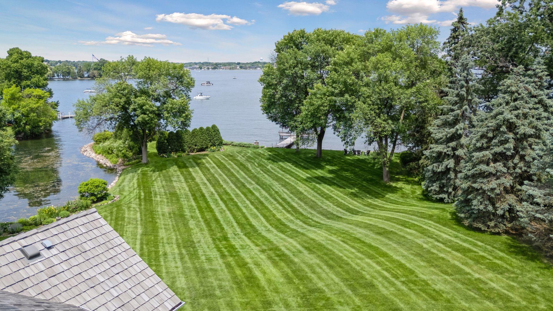 main property photo 43