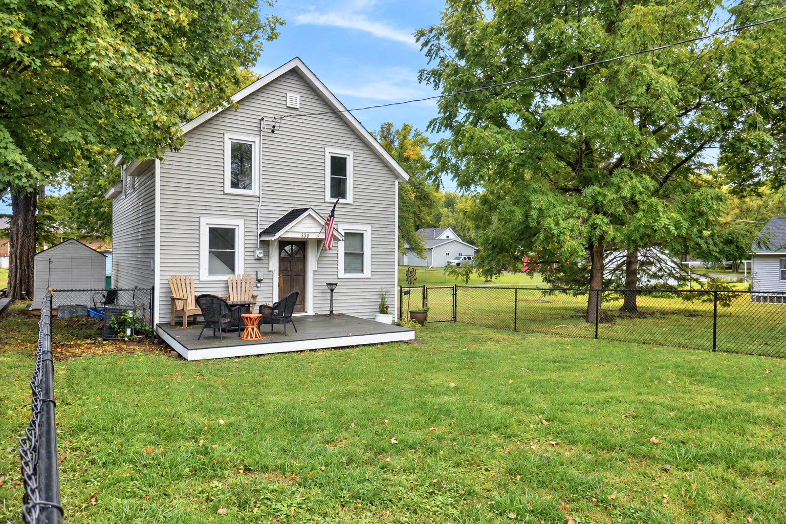 main property photo 1