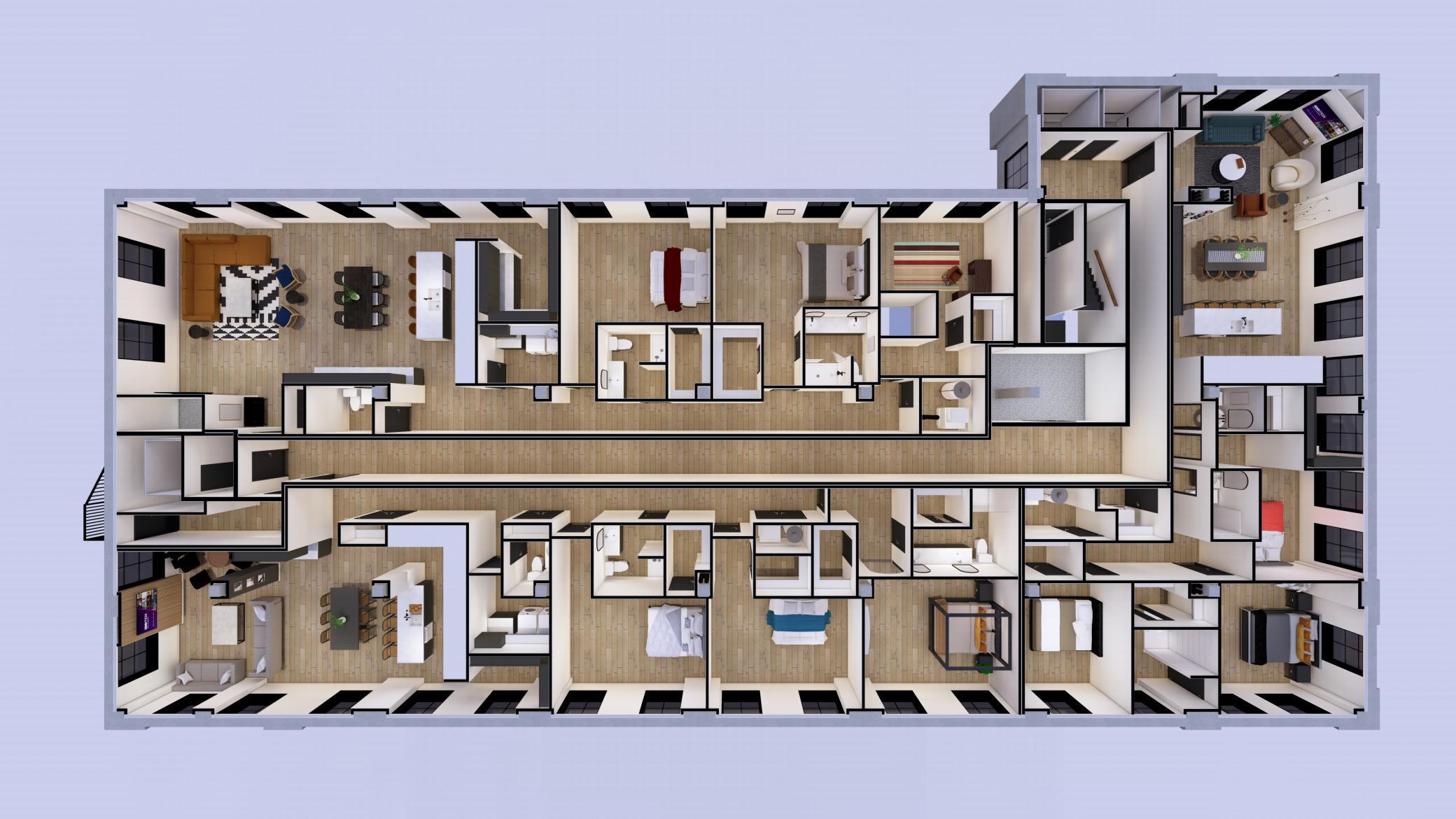 main property photo 16