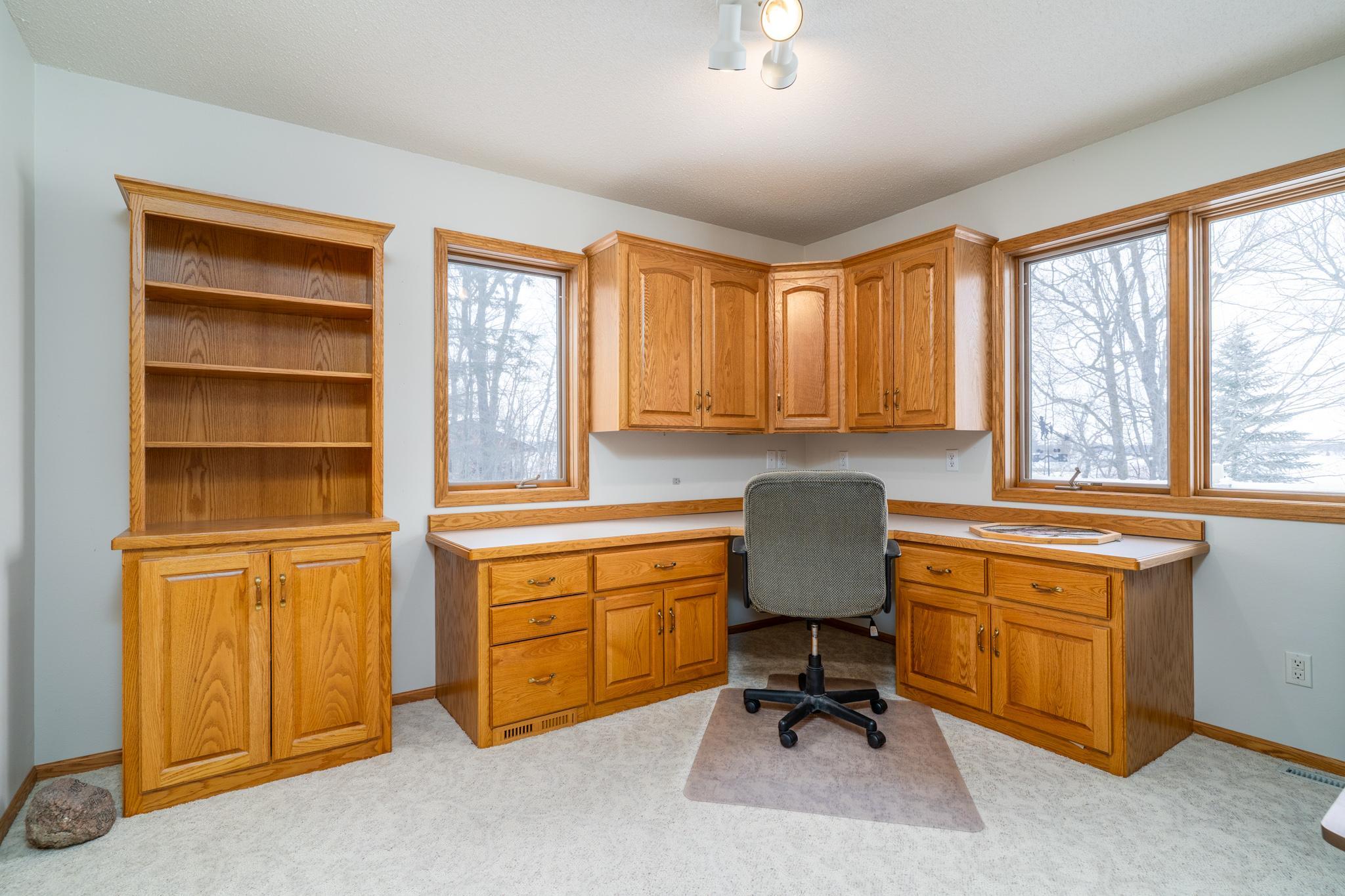 main property photo 19