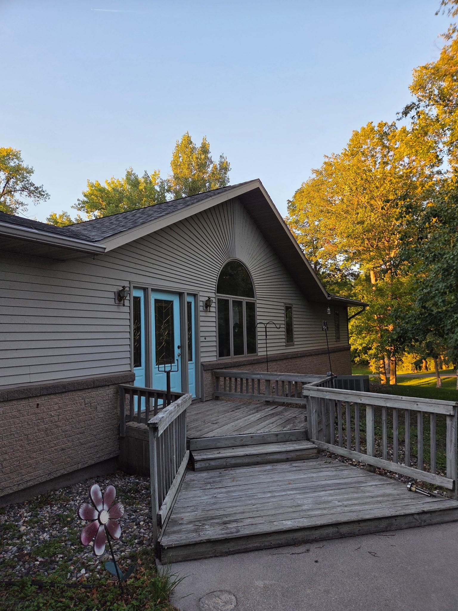 main property photo 36