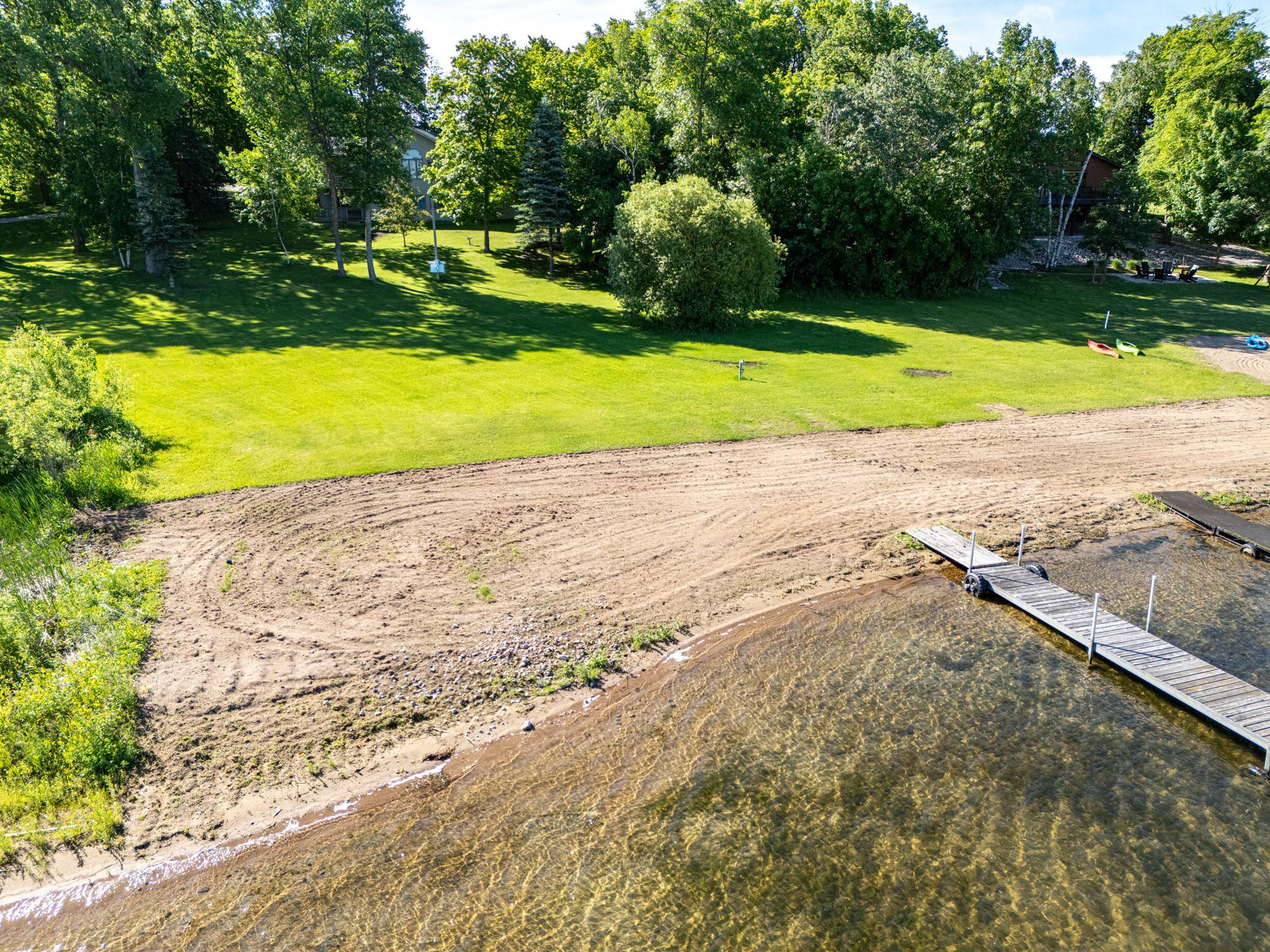 main property photo 44