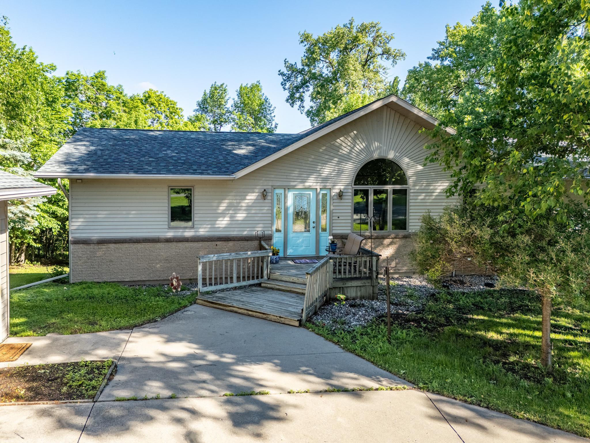 main property photo 47