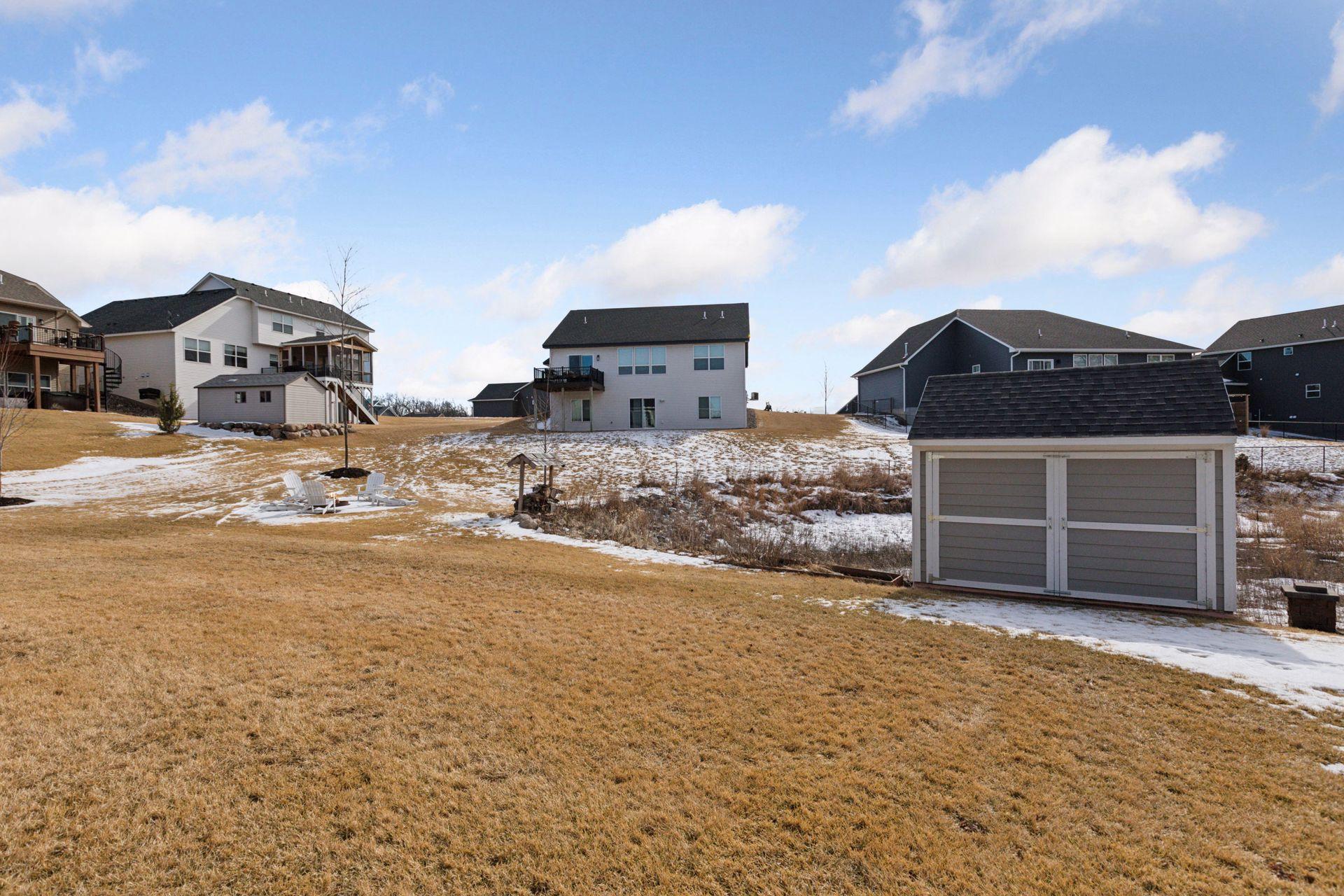 main property photo 48