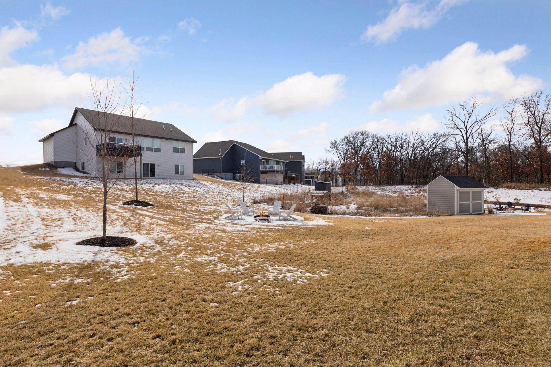 main property photo 50