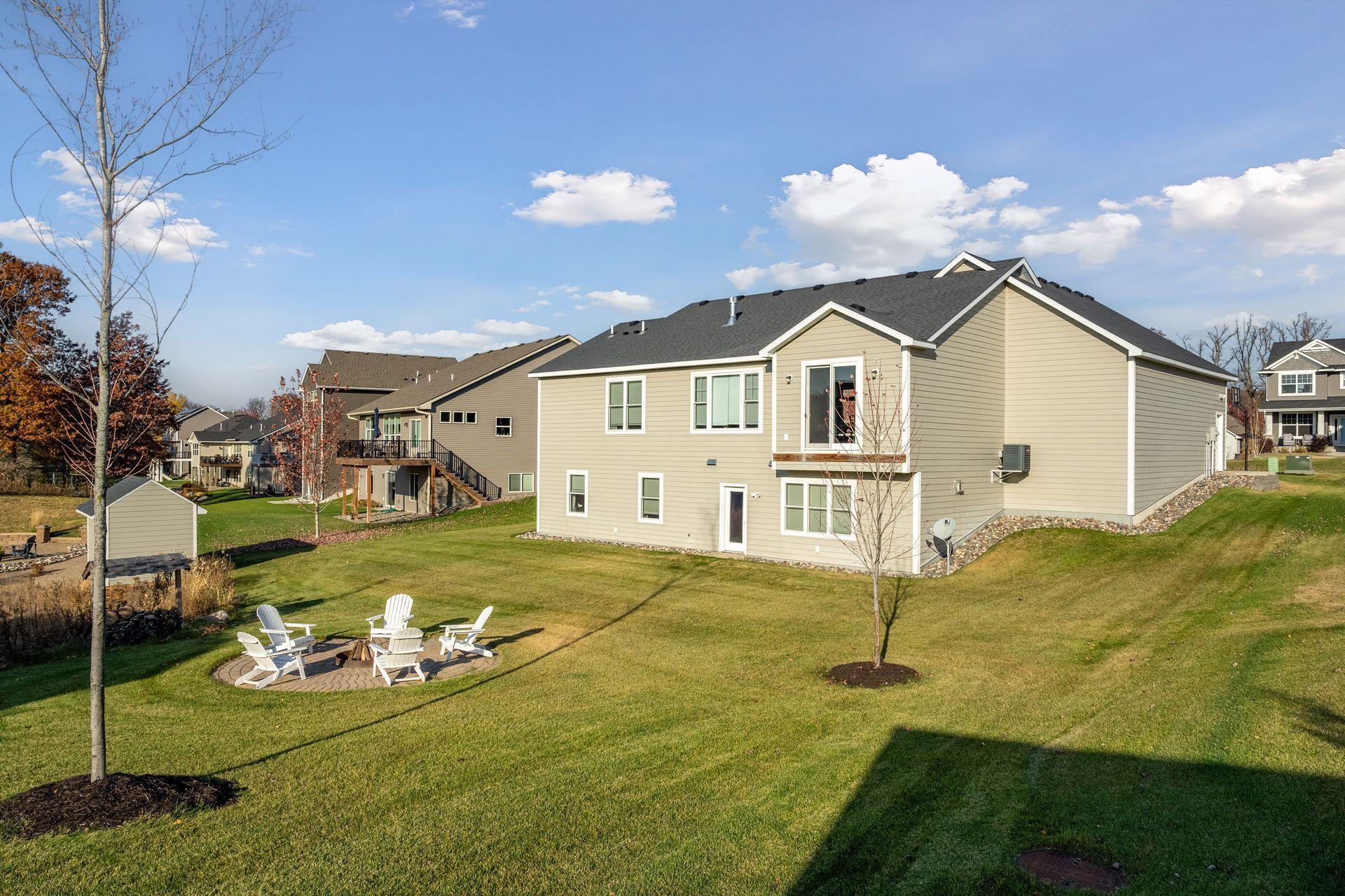 main property photo 56