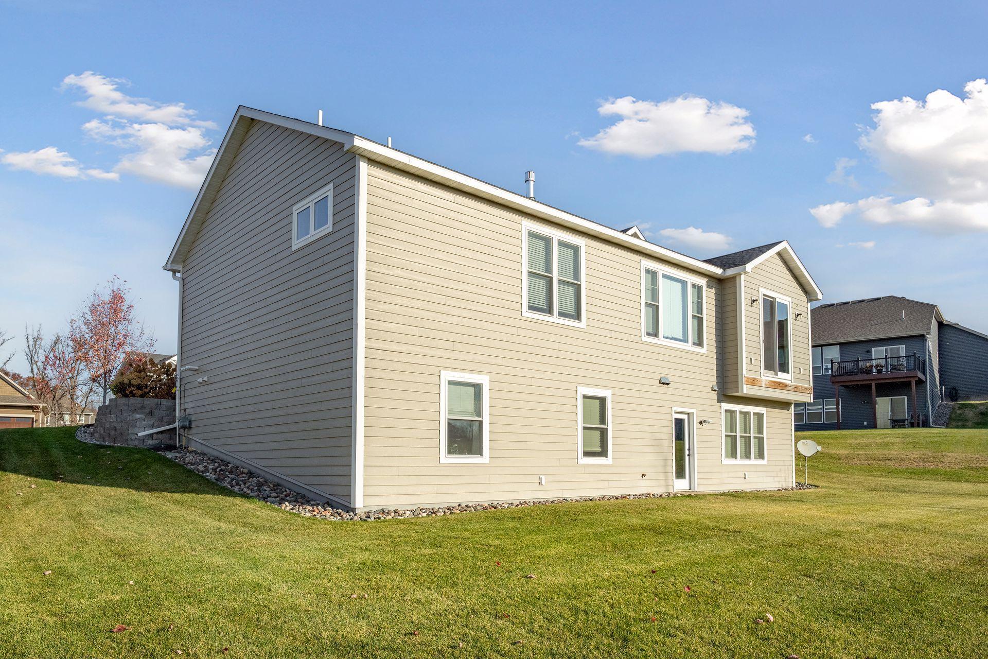 main property photo 57