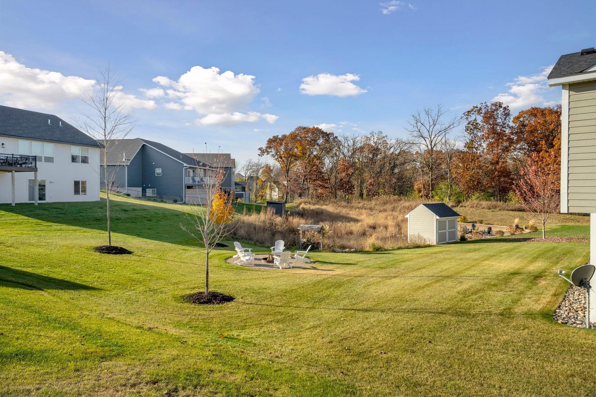 main property photo 58