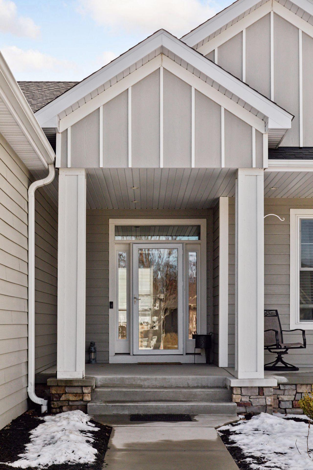 main property photo 59