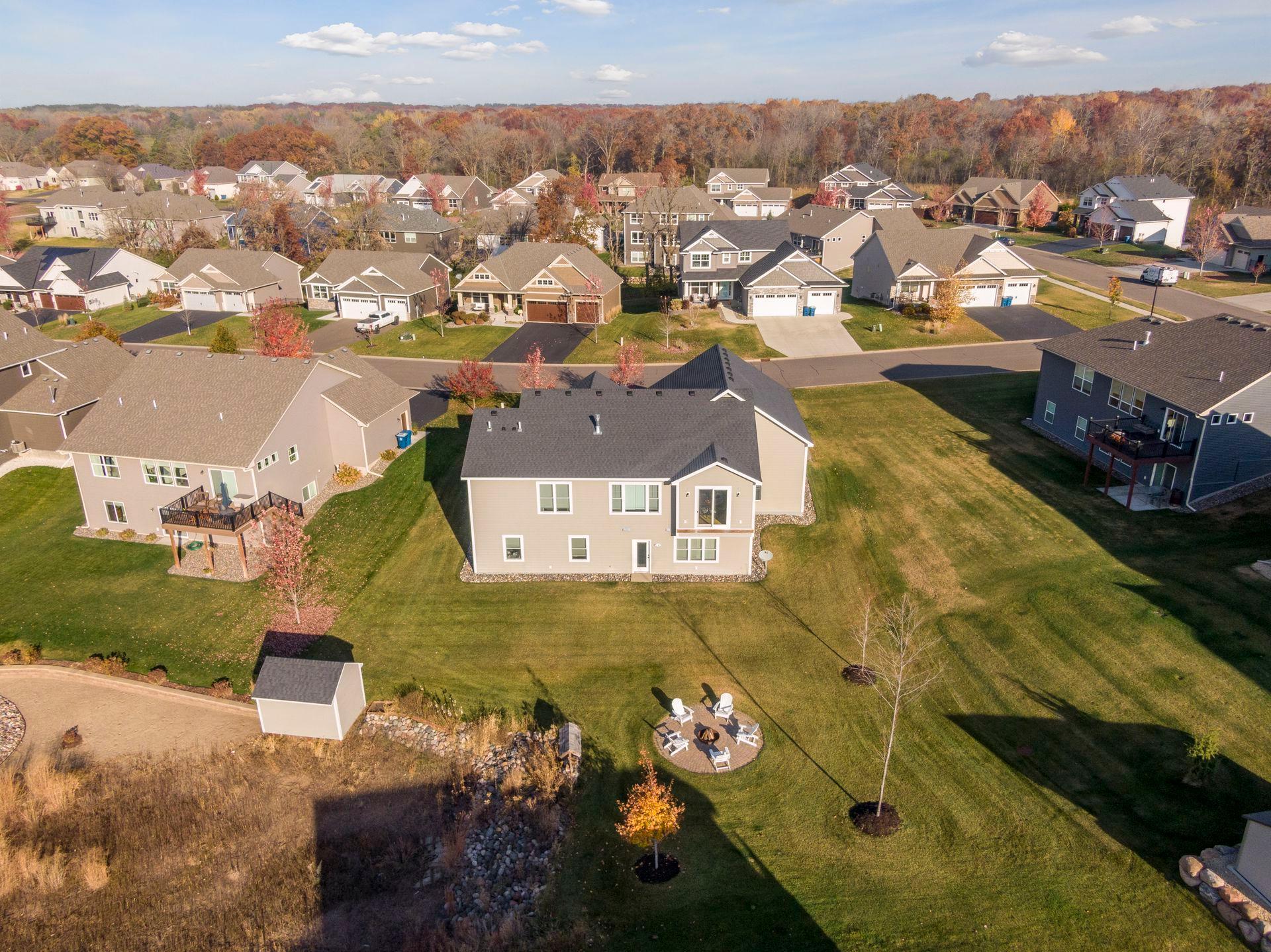 main property photo 60