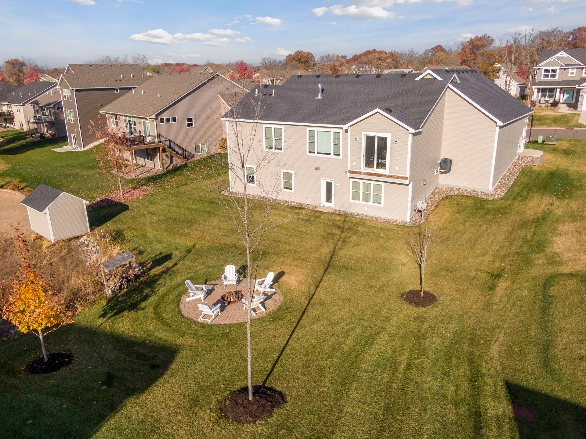 main property photo 61