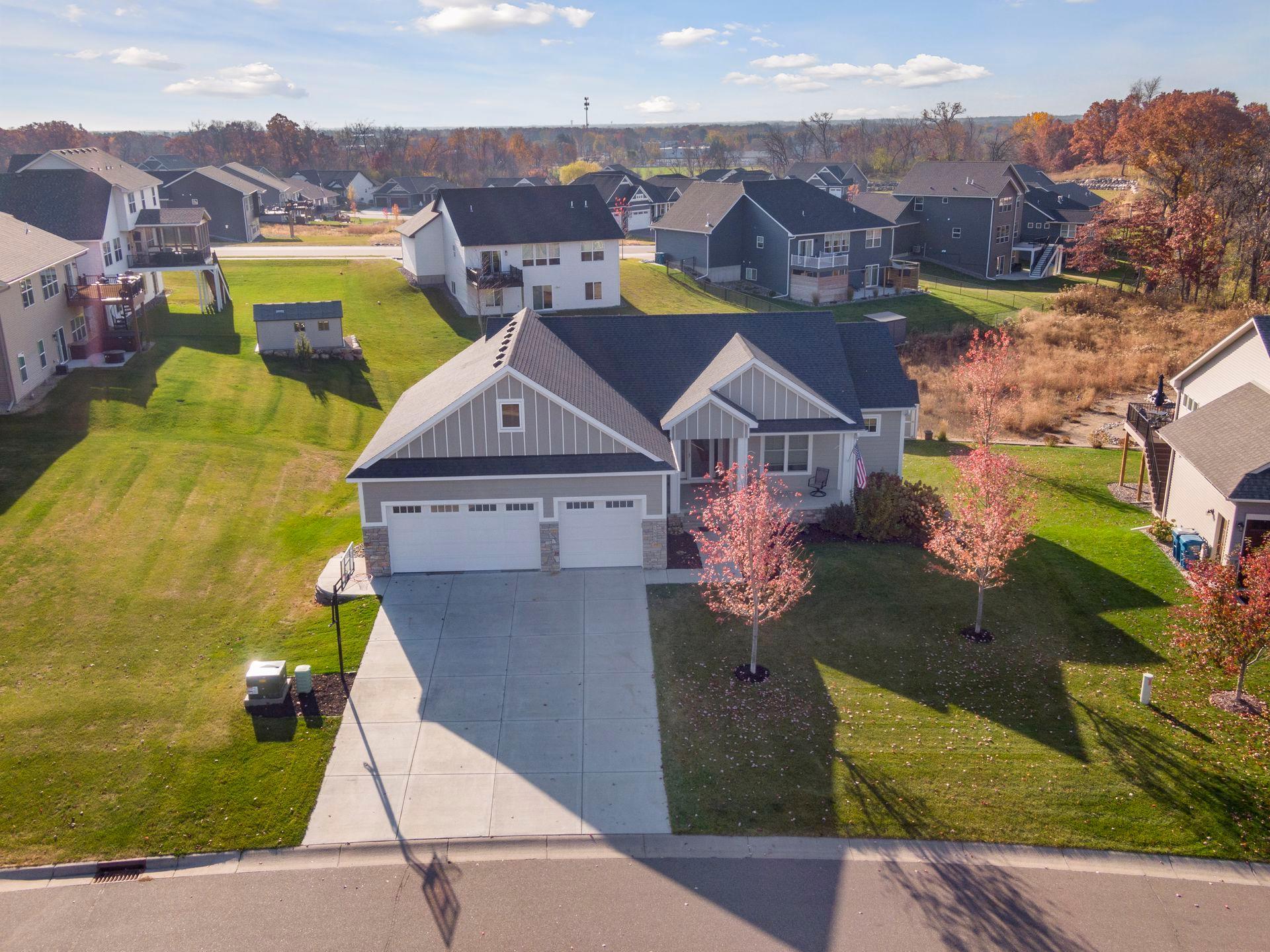 main property photo 62