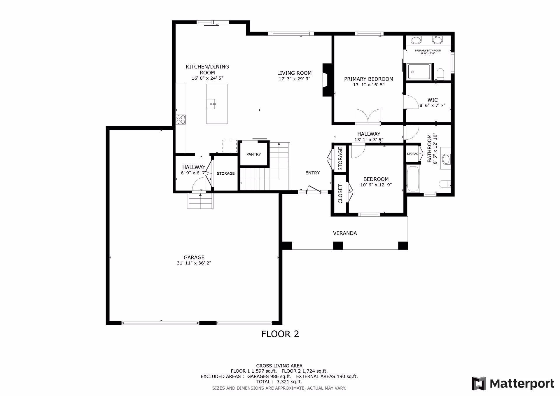 main property photo 63