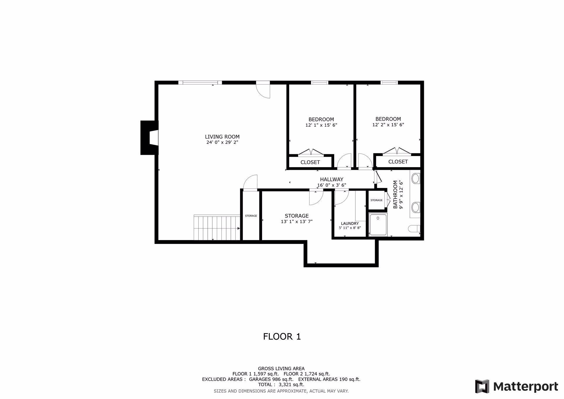 main property photo 64