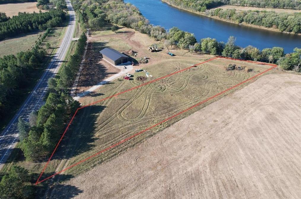 main property photo 4