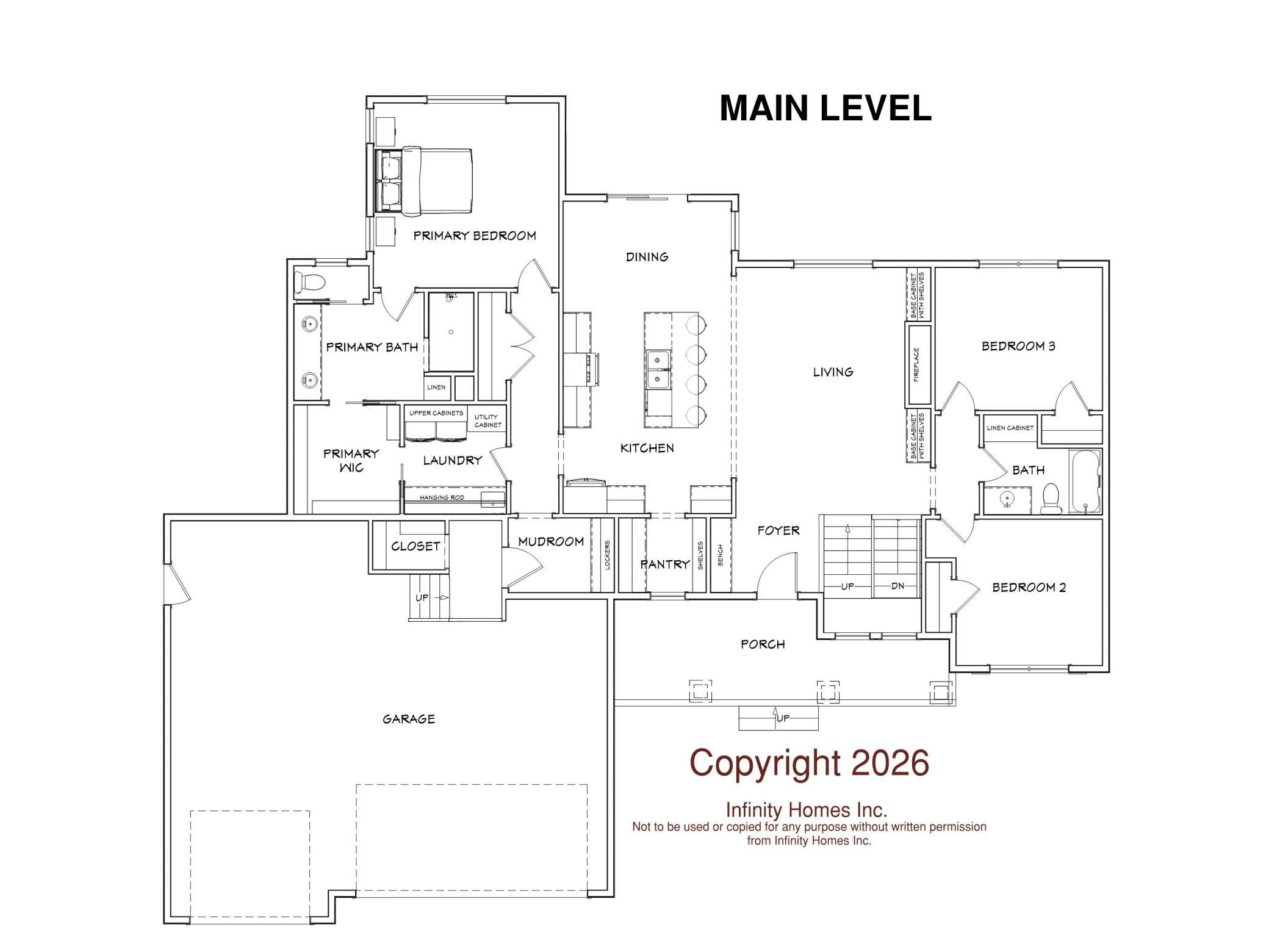 main property photo 7