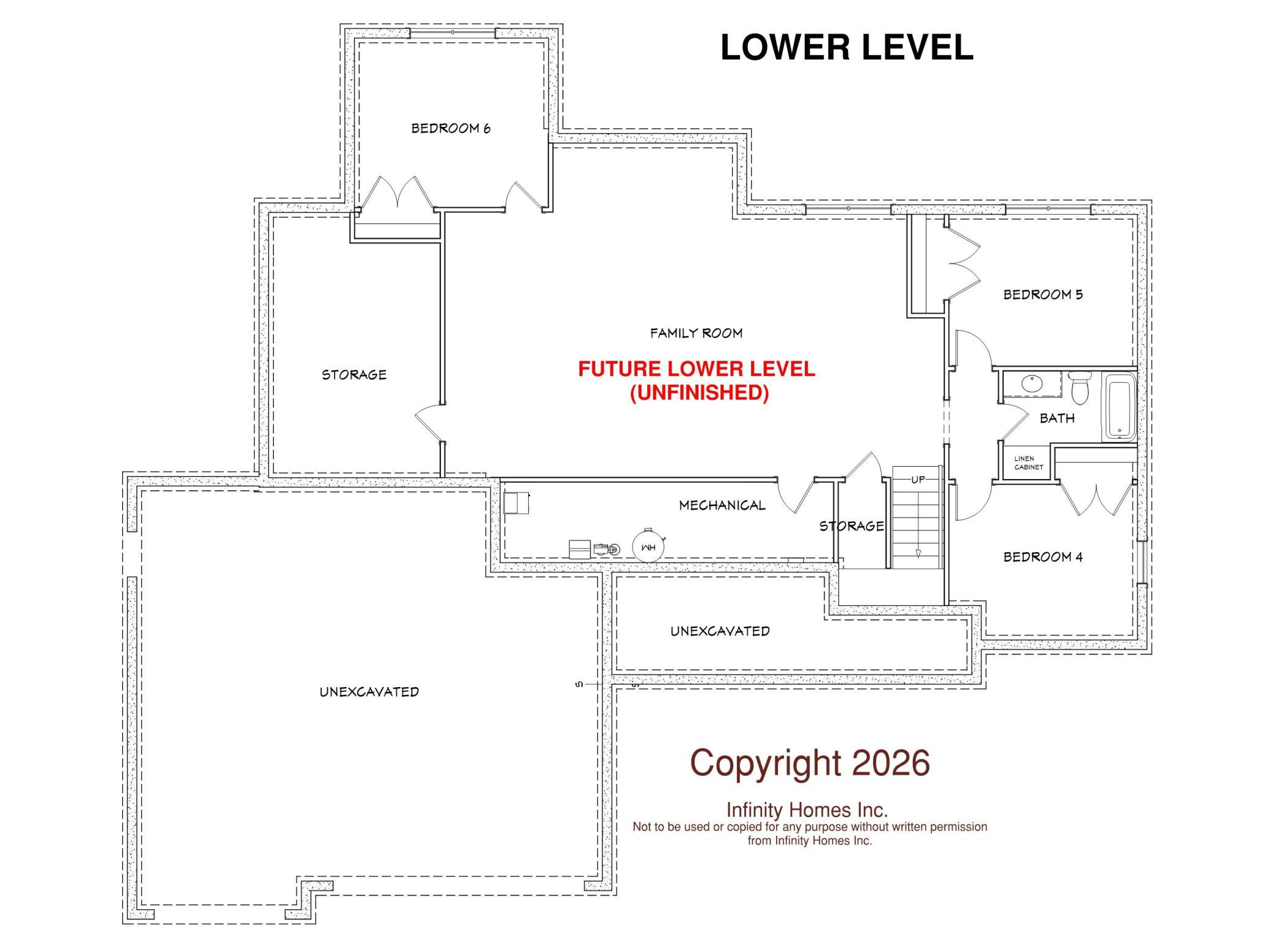 main property photo 8
