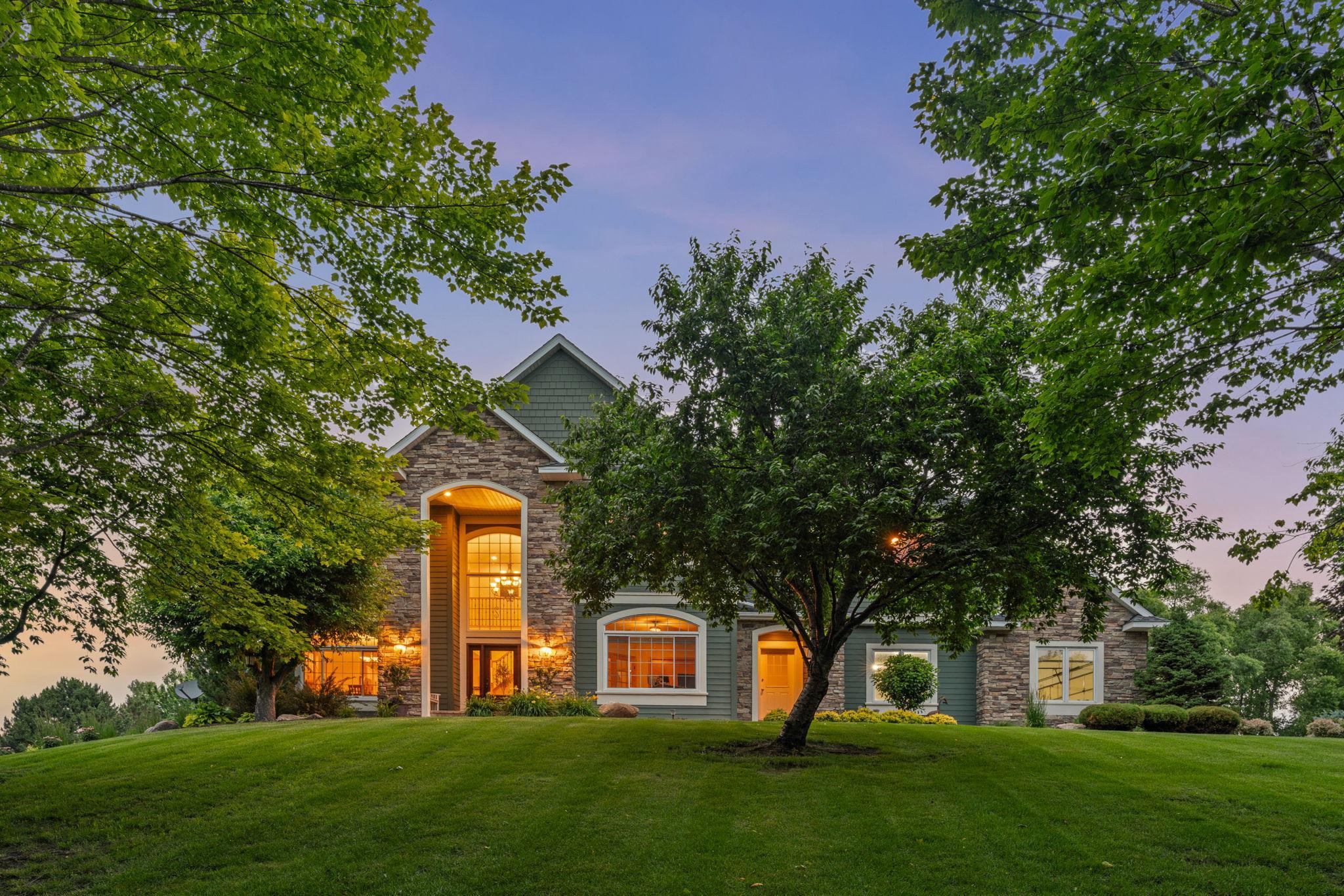 main property photo 60