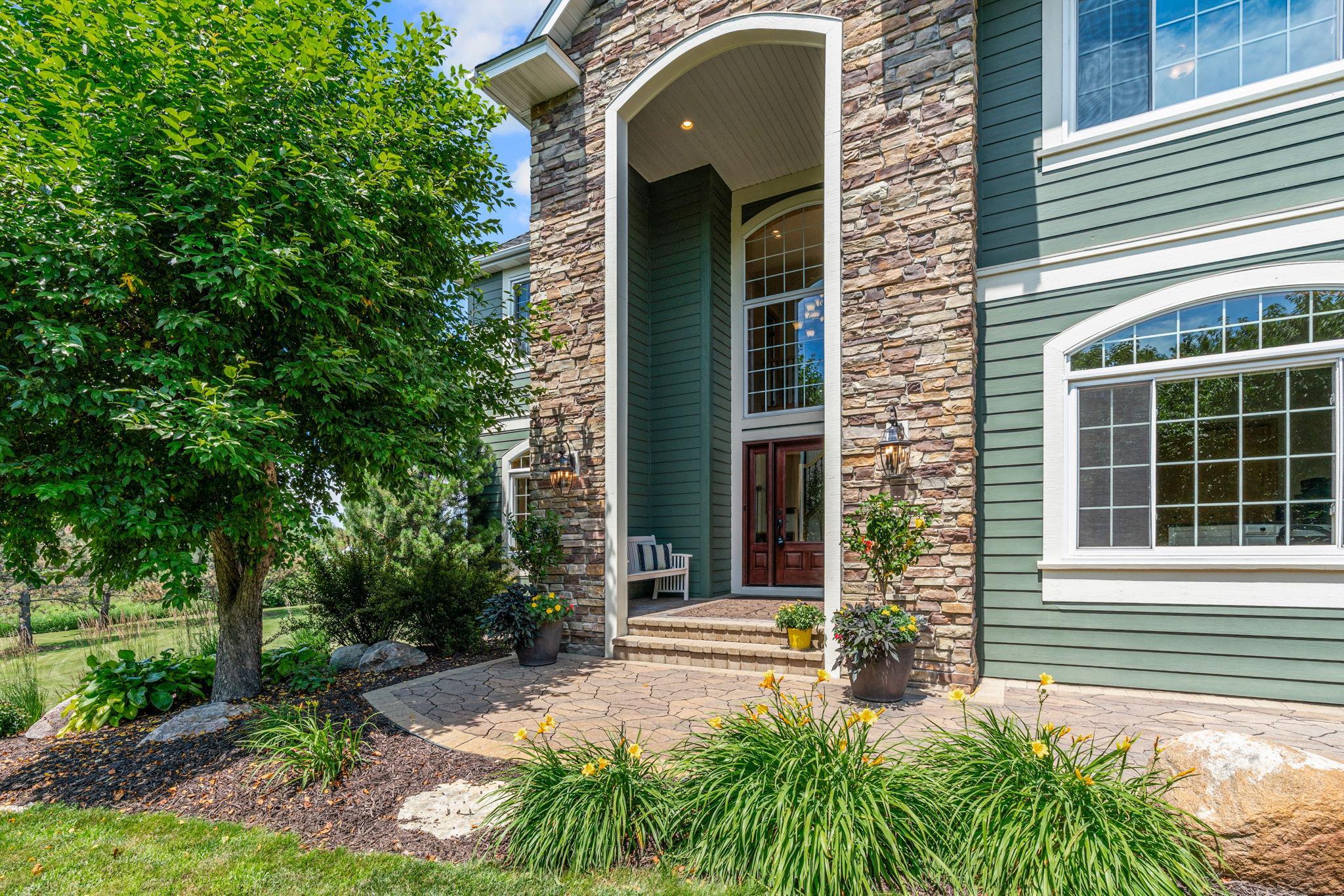 main property photo 79