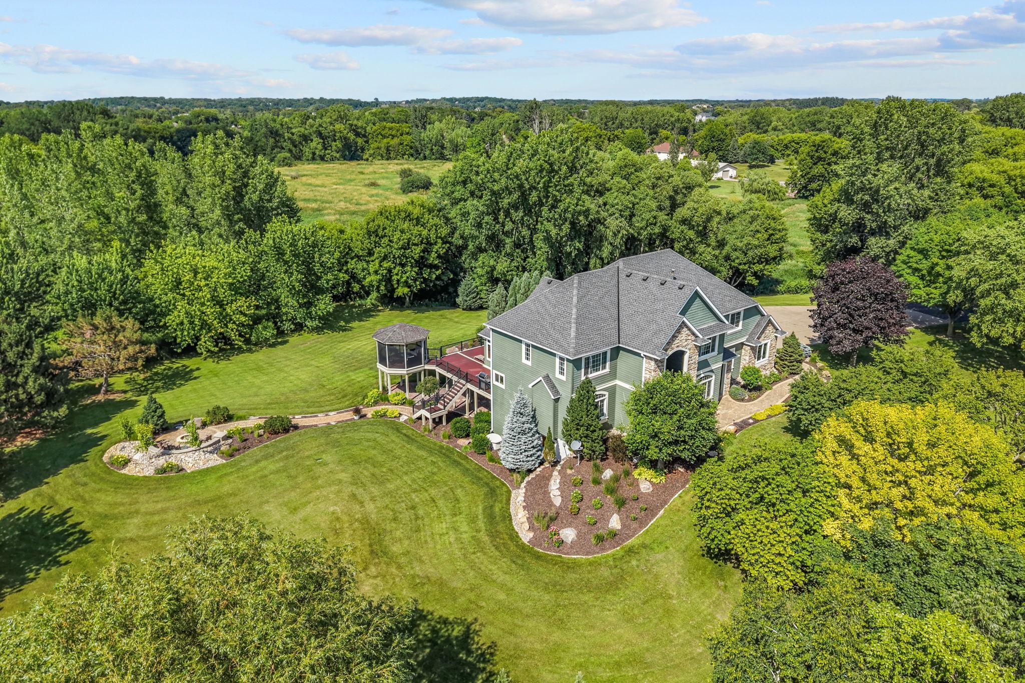 main property photo 82