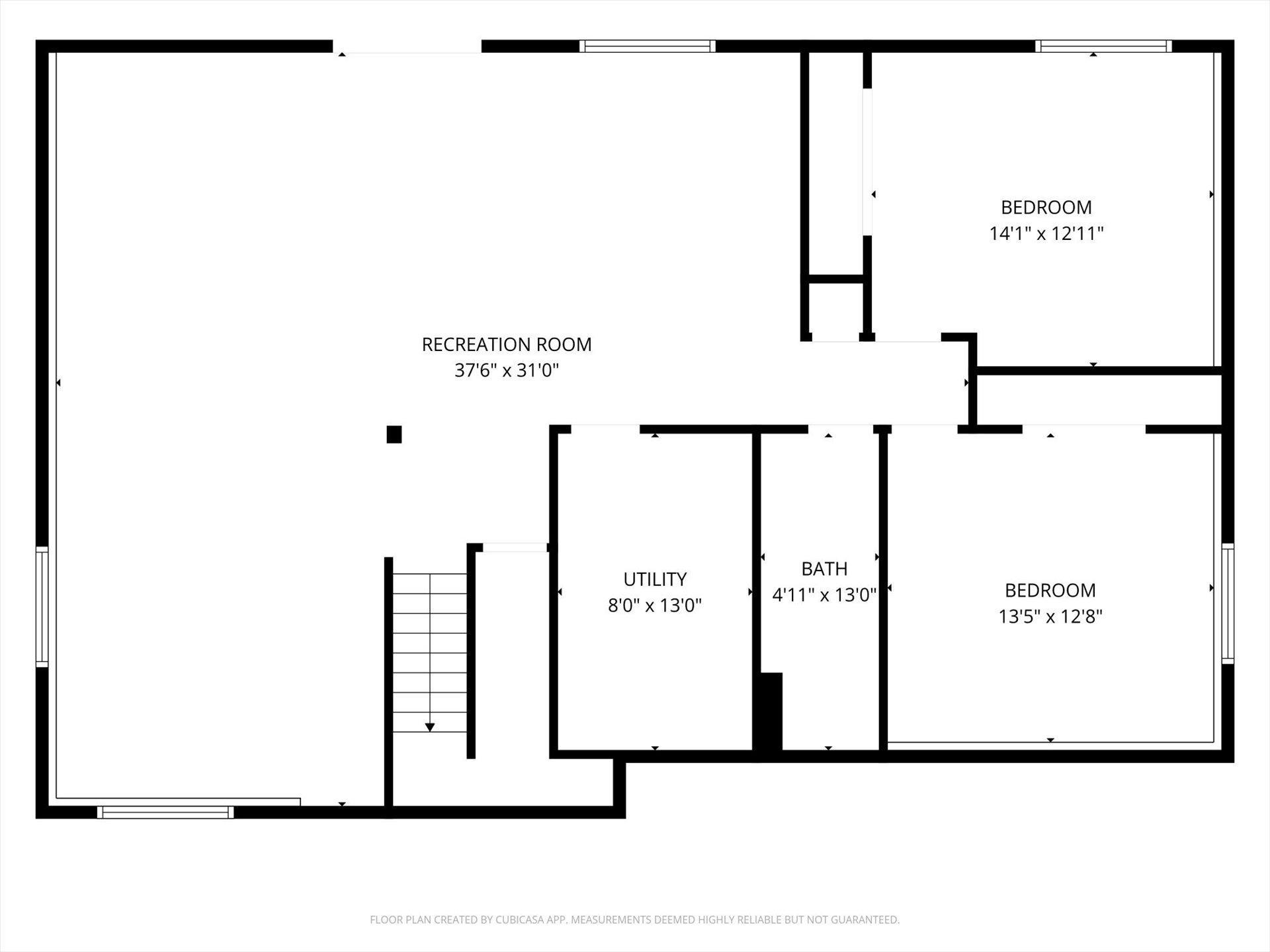 main property photo 37