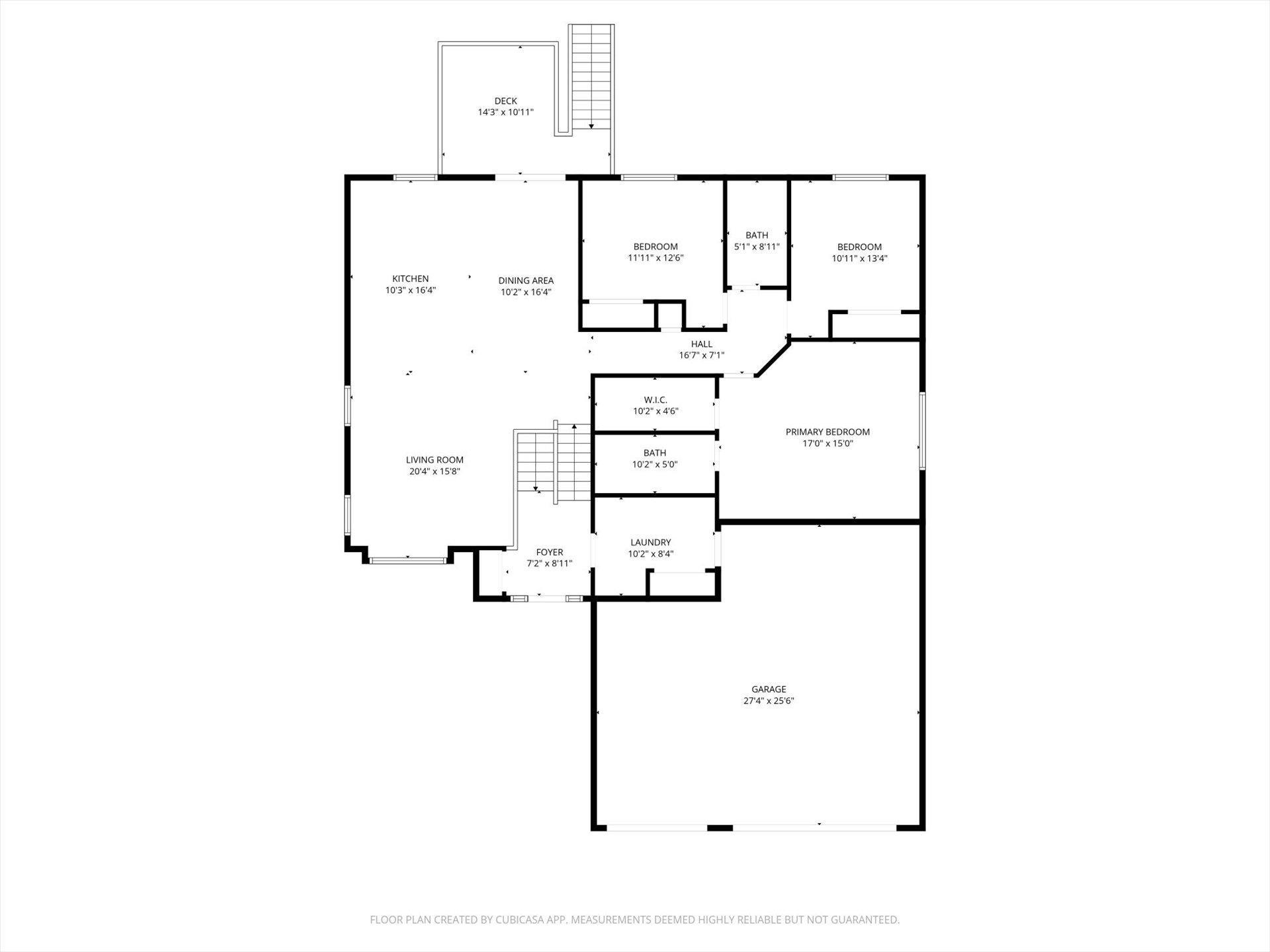 main property photo 38