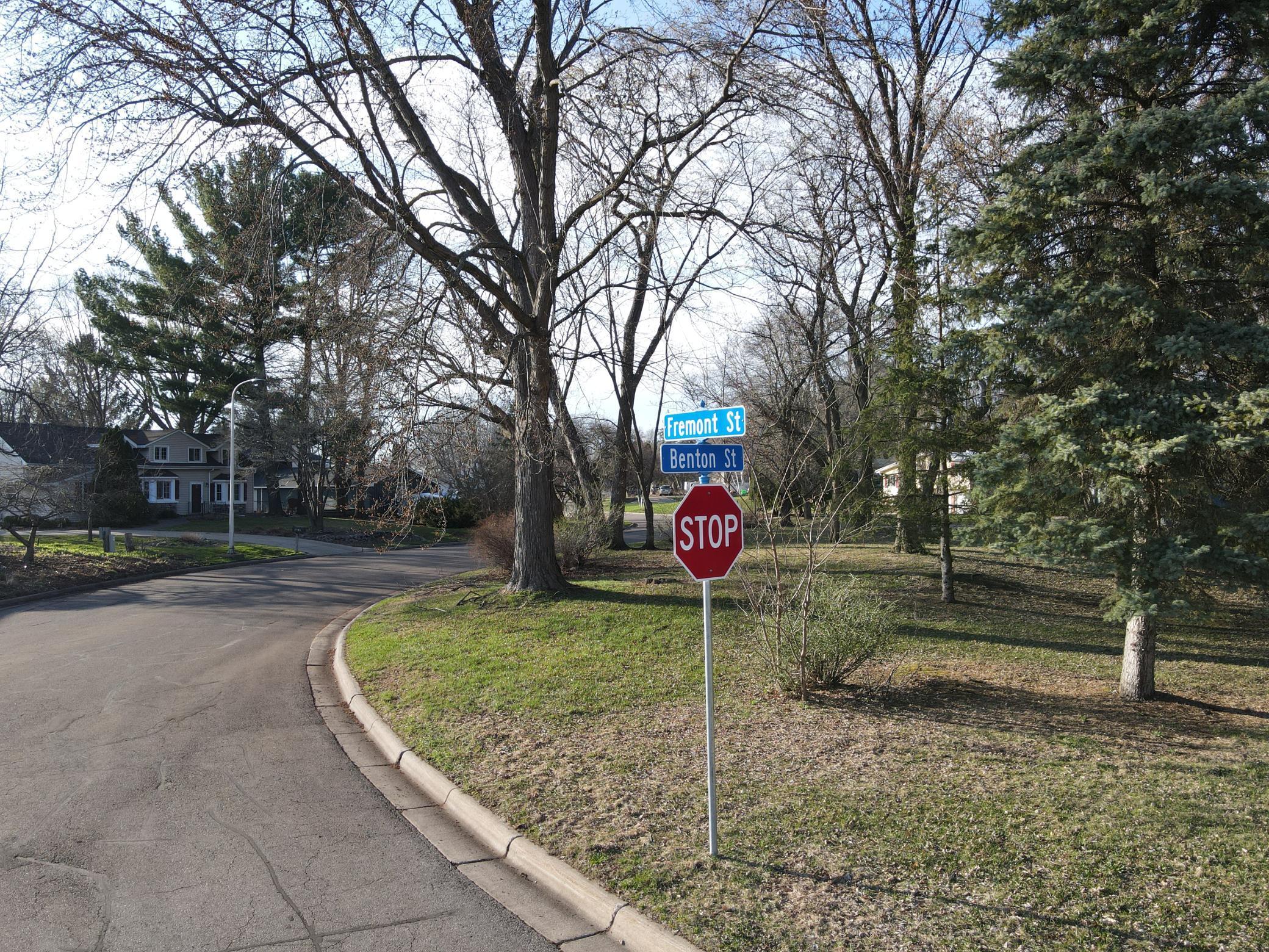 main property photo 7
