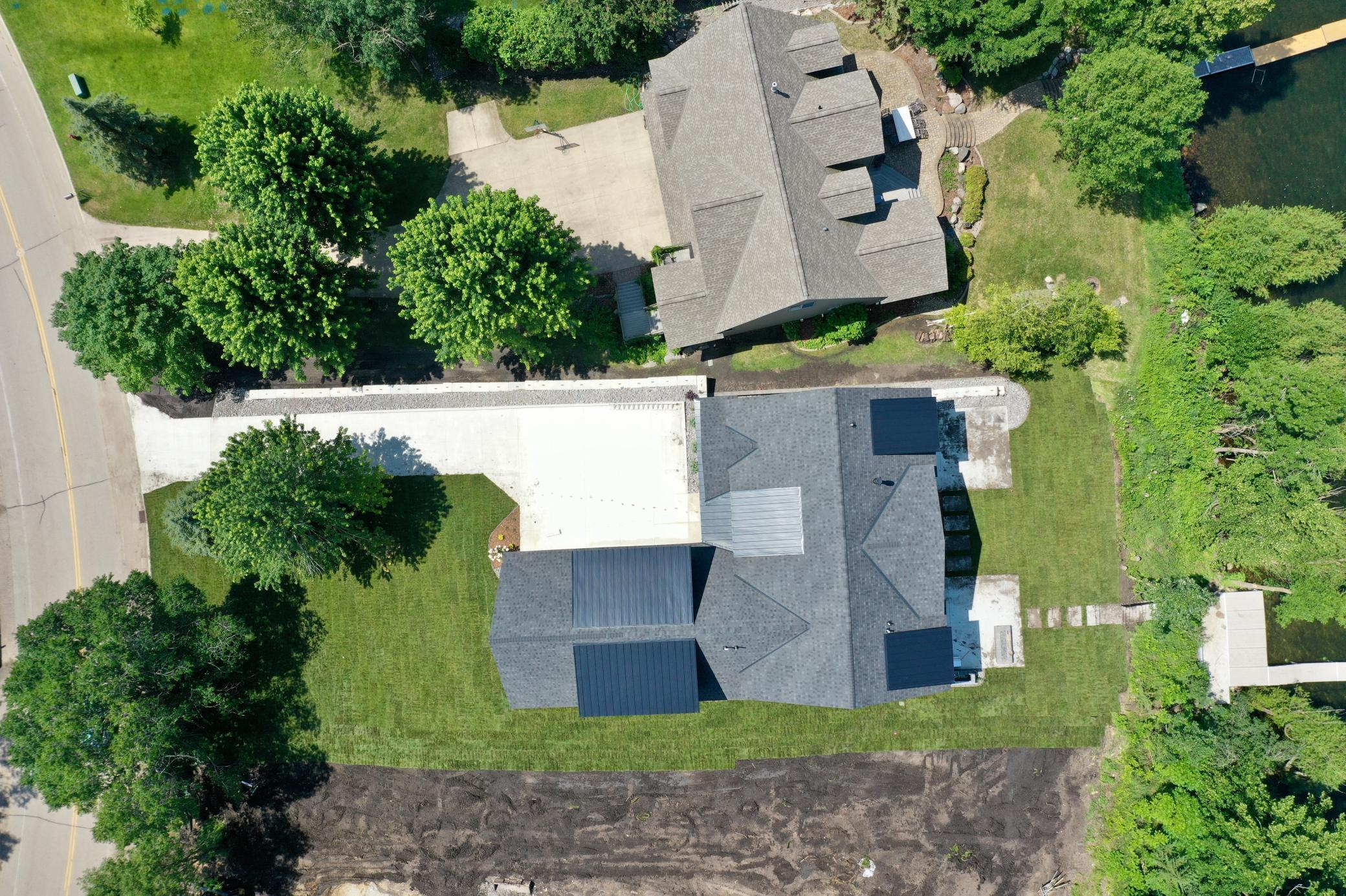 main property photo 62