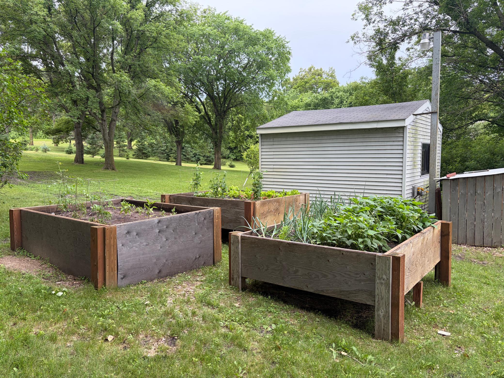 main property photo 102