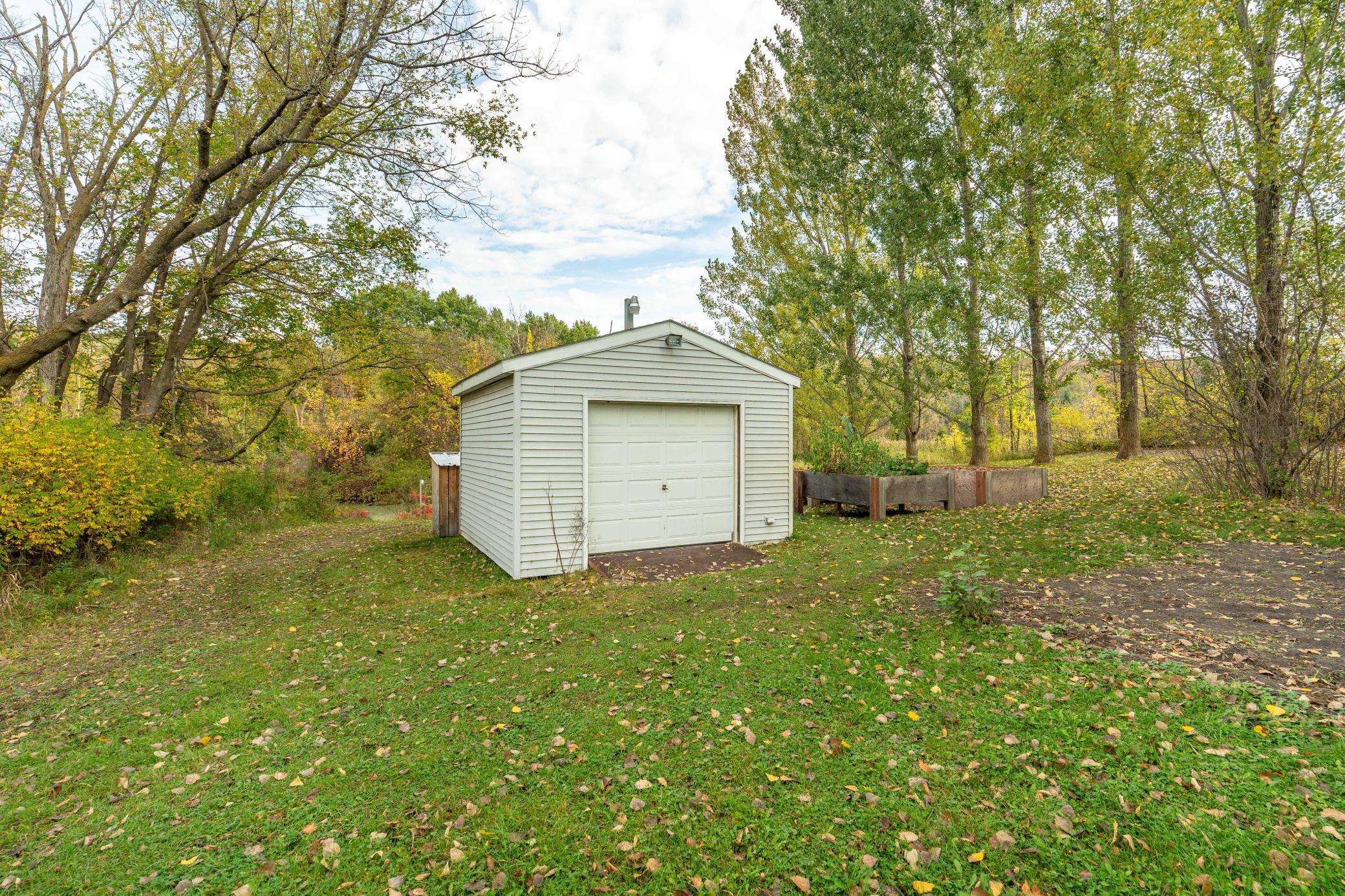 main property photo 103