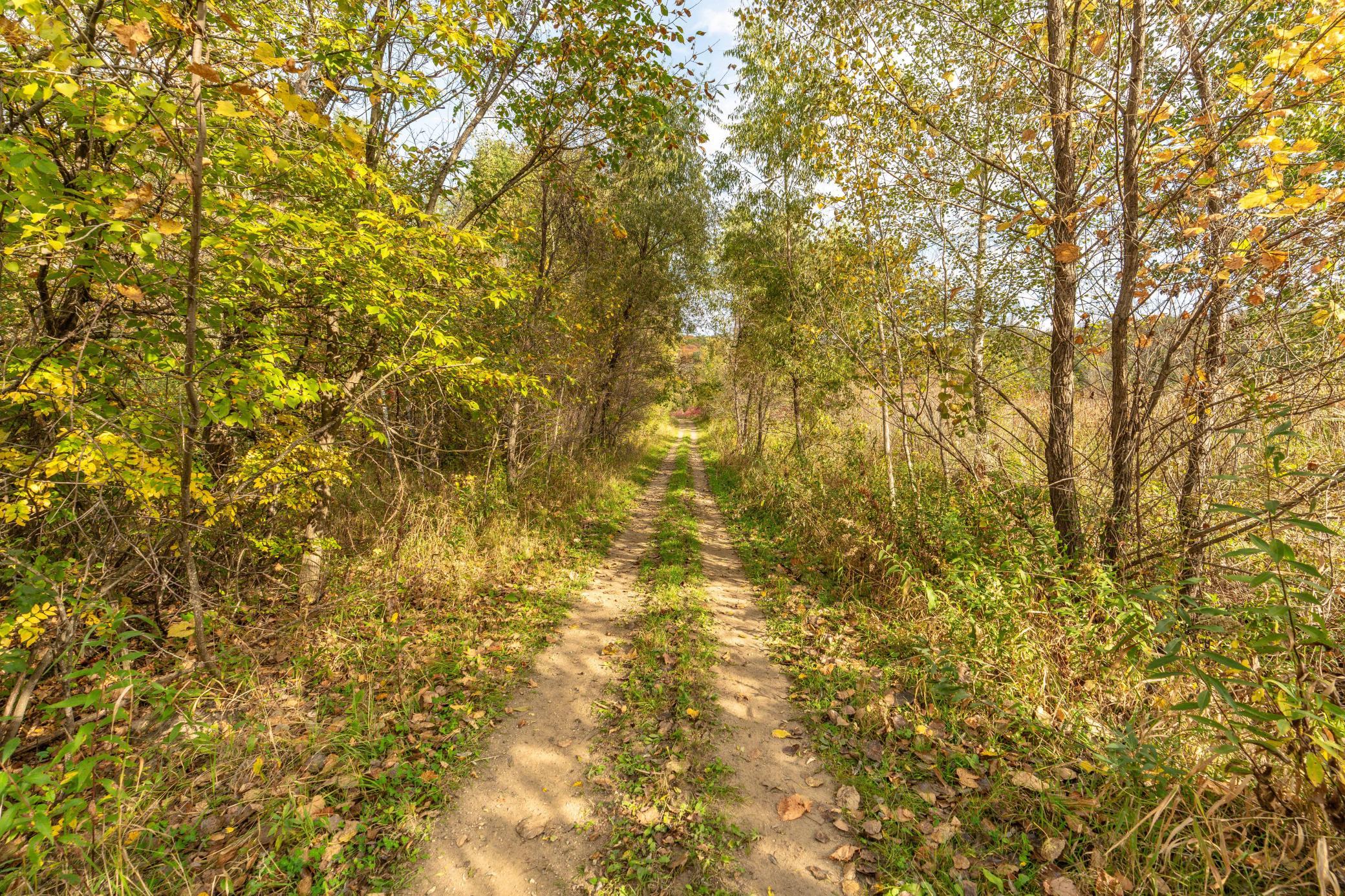 main property photo 107