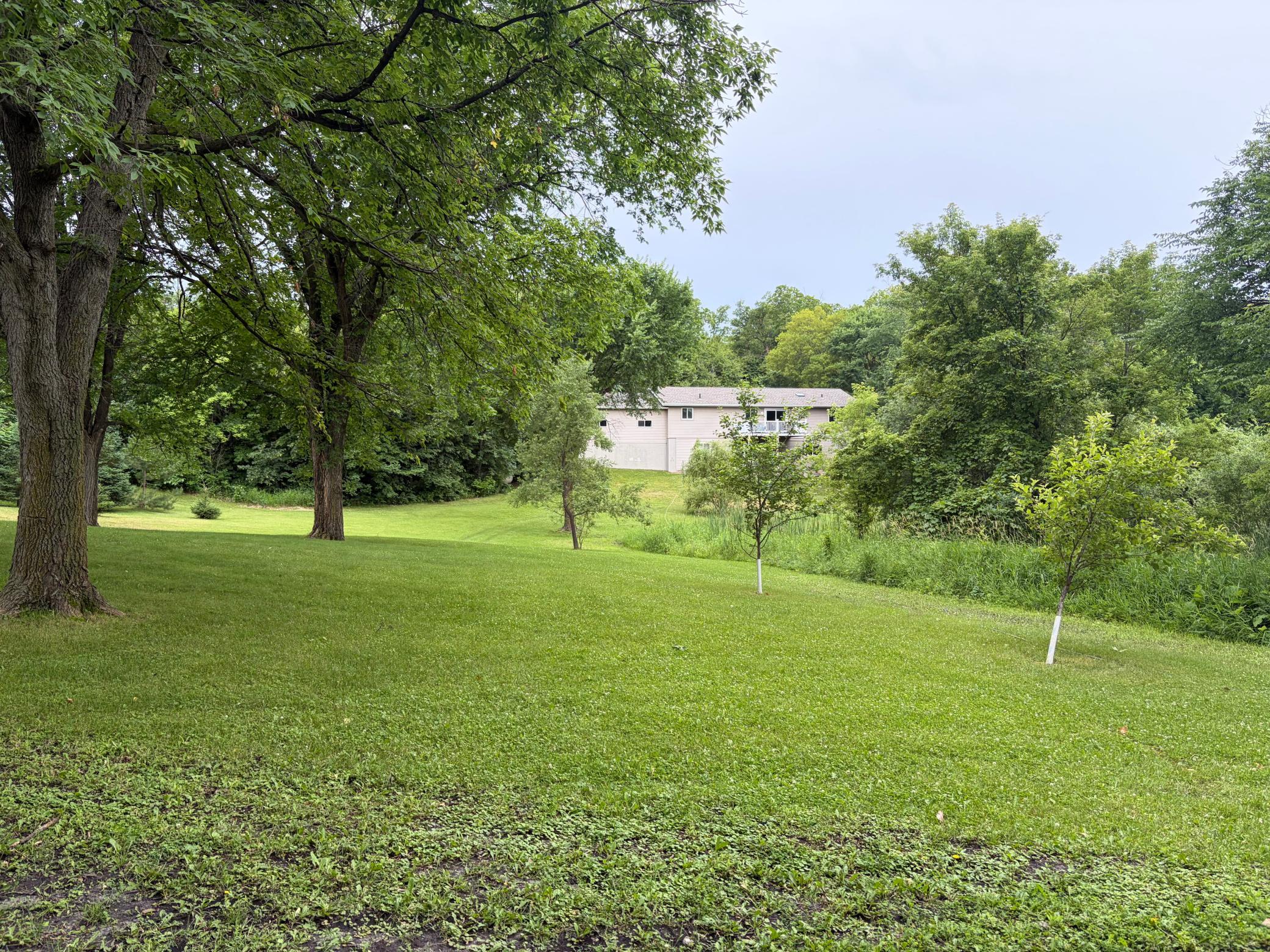 main property photo 114