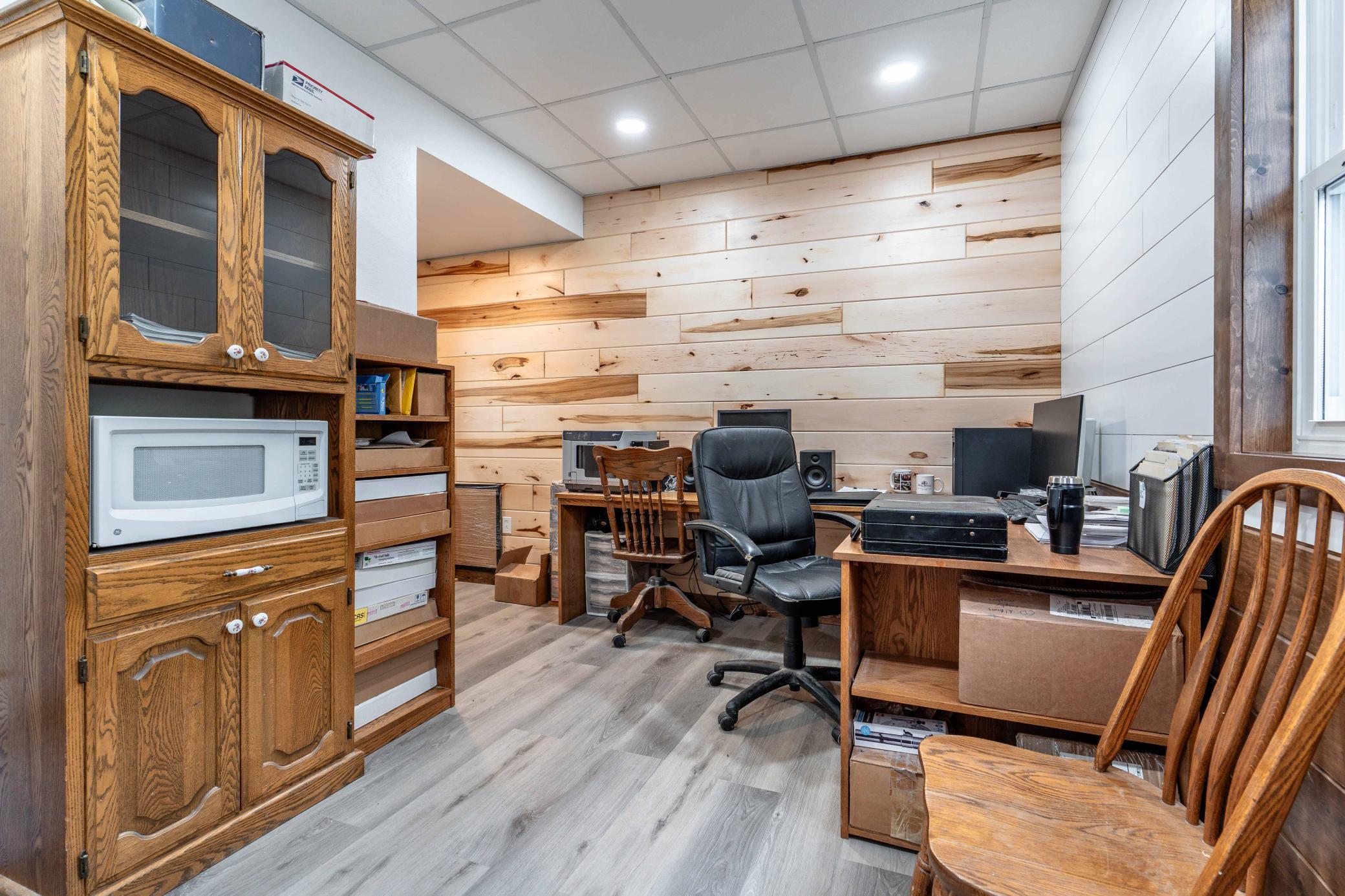 main property photo 58