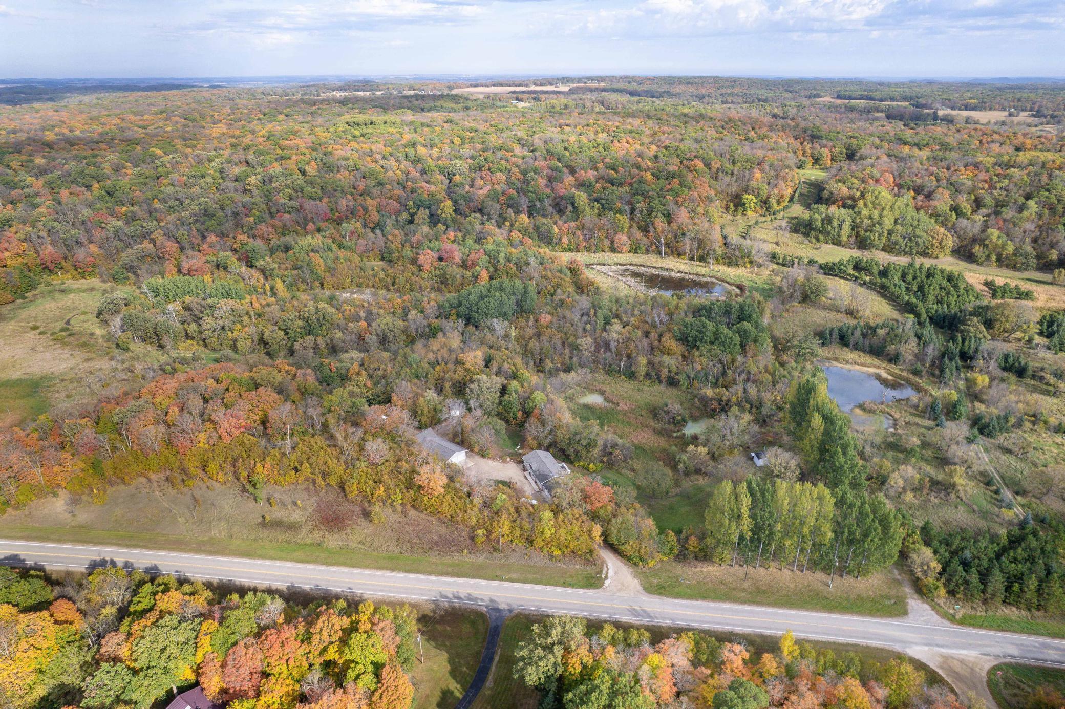 main property photo 68