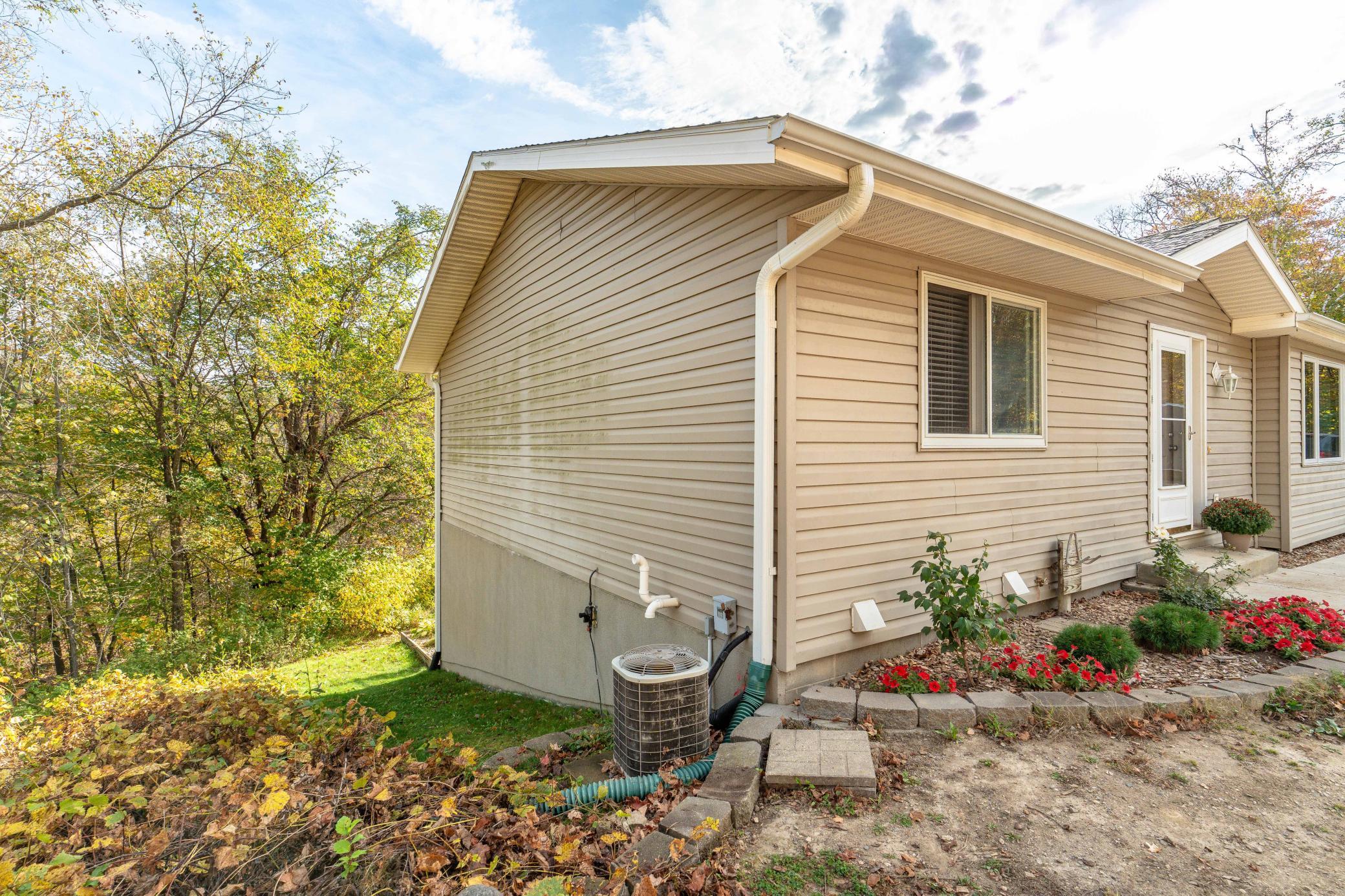 main property photo 81
