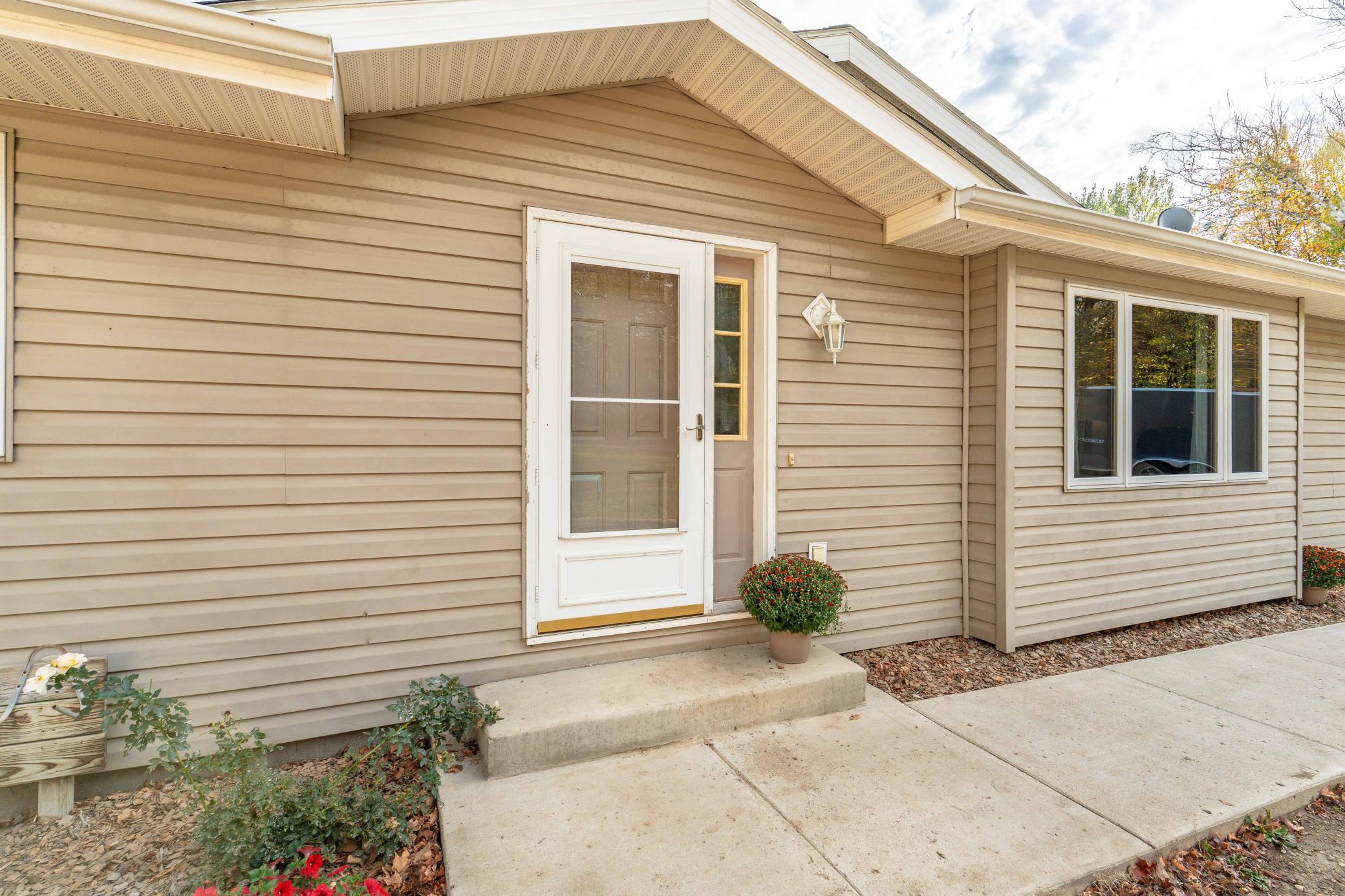 main property photo 82