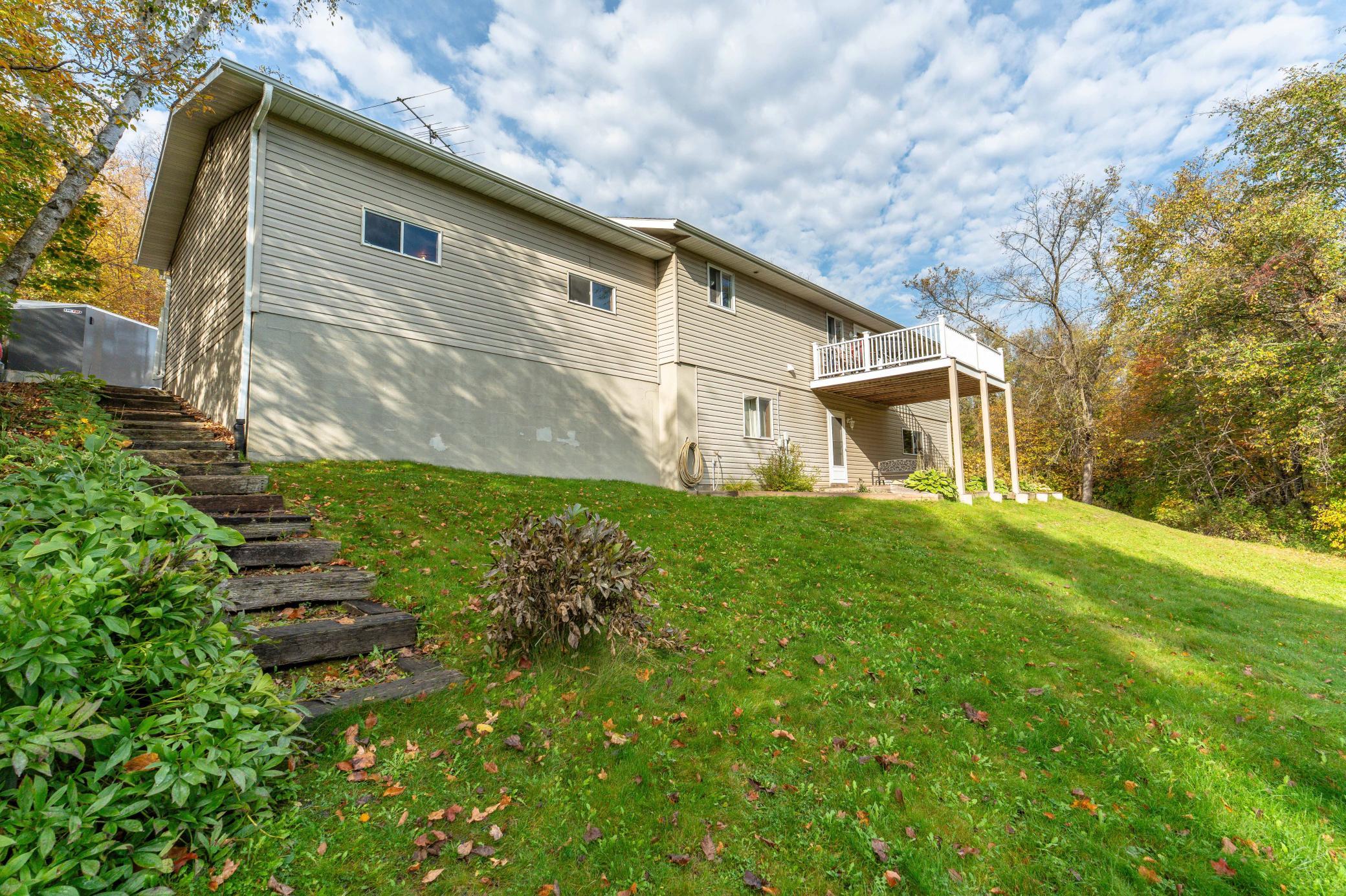 main property photo 85