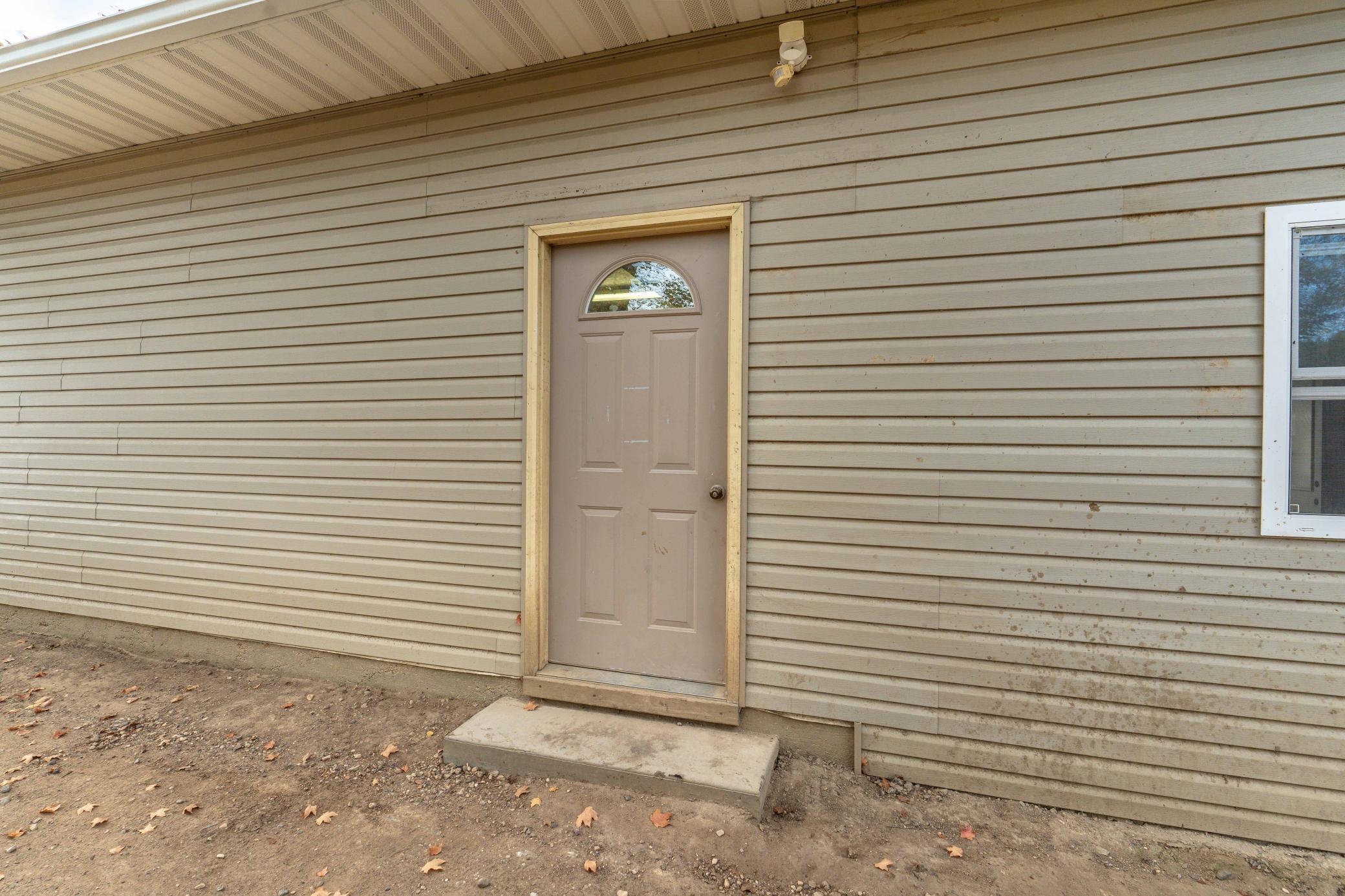 main property photo 92