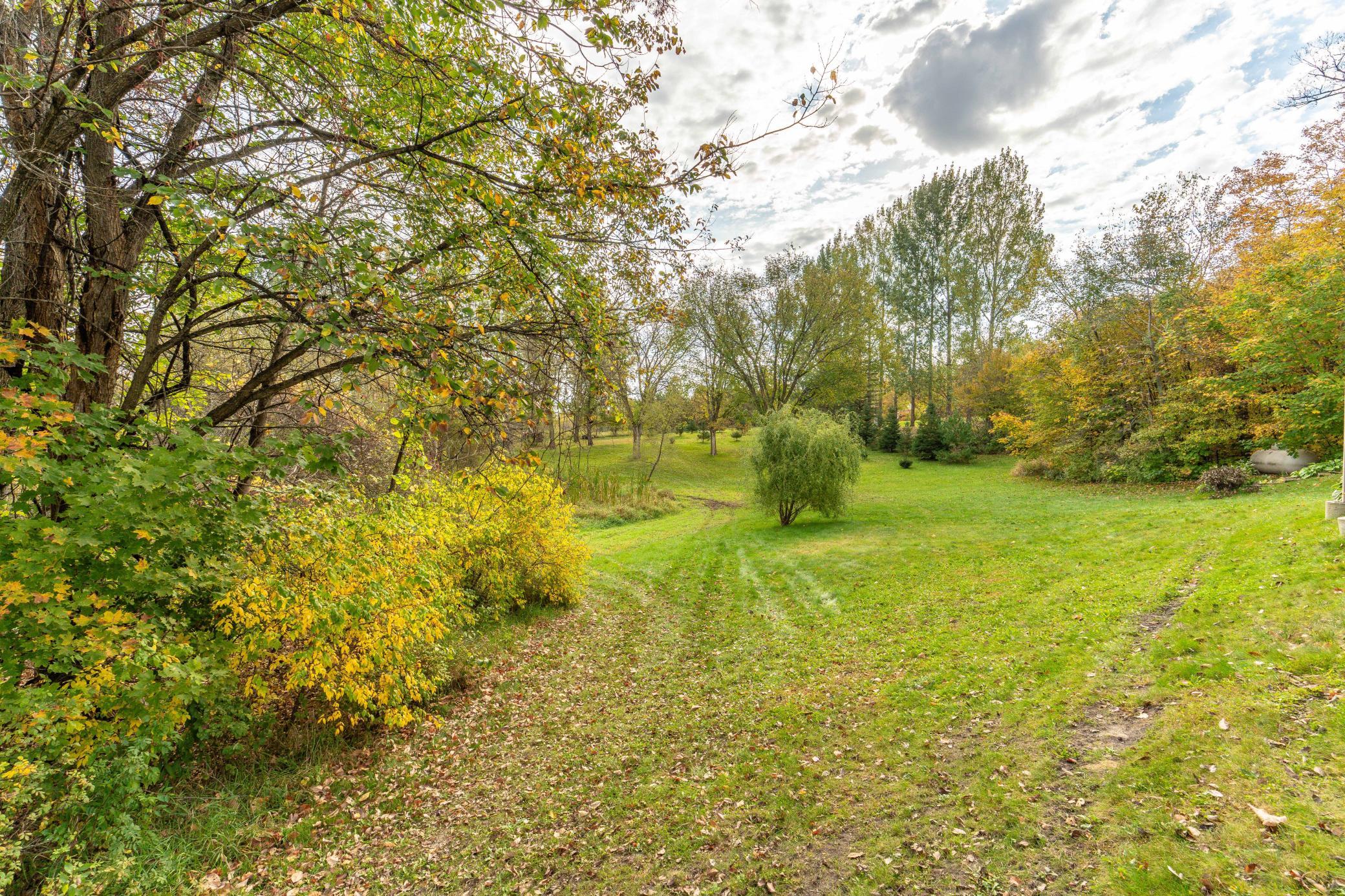 main property photo 96
