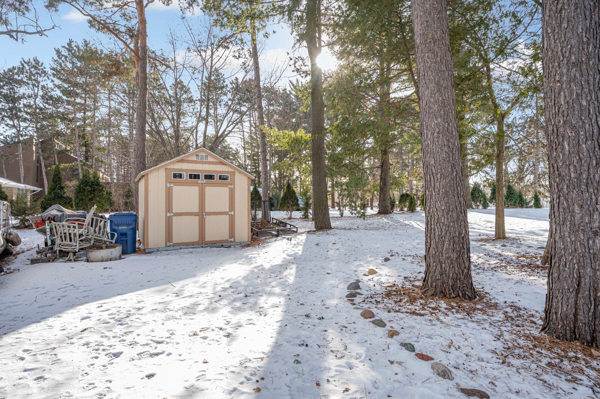 main property photo 48
