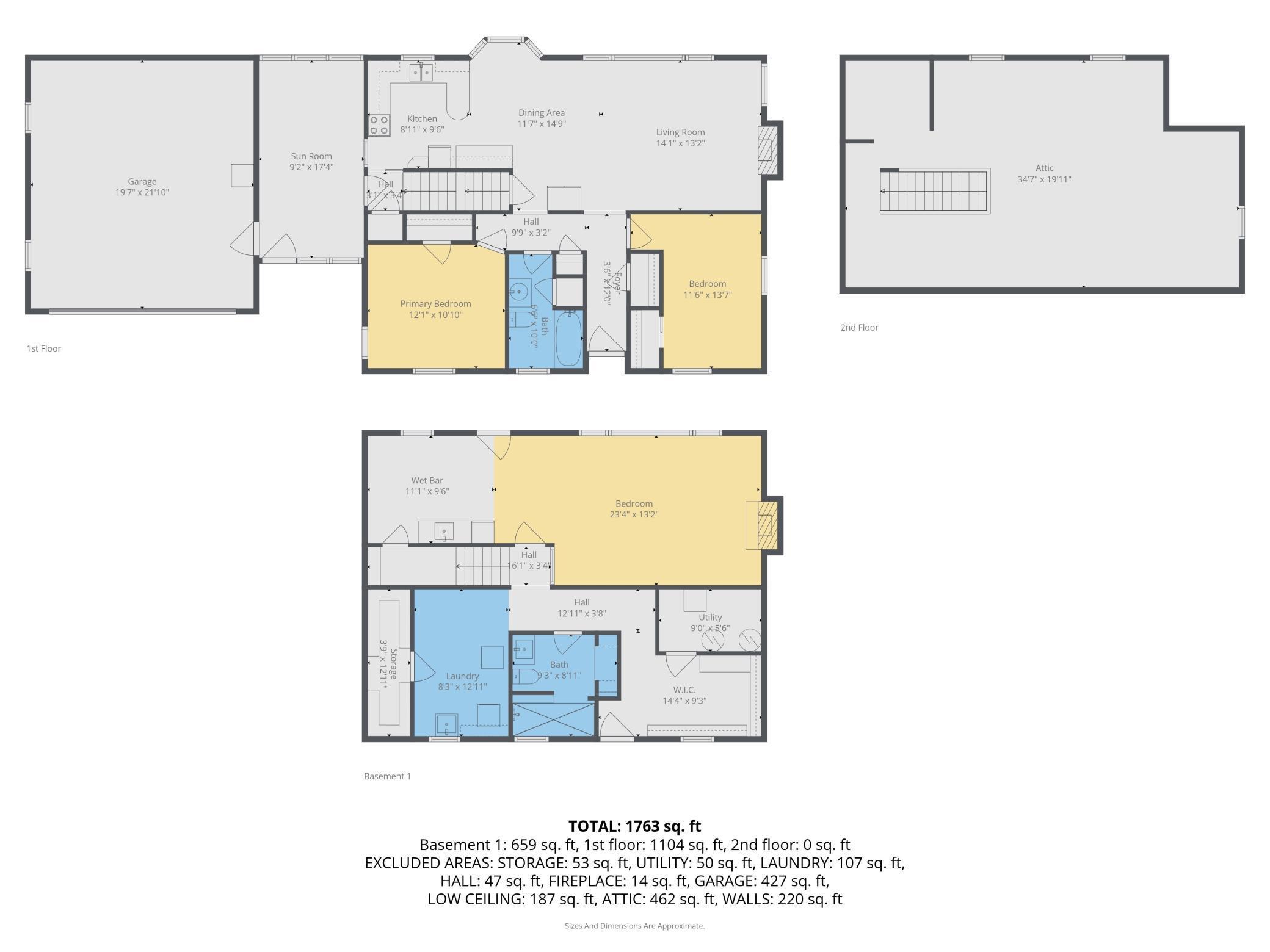 main property photo 51
