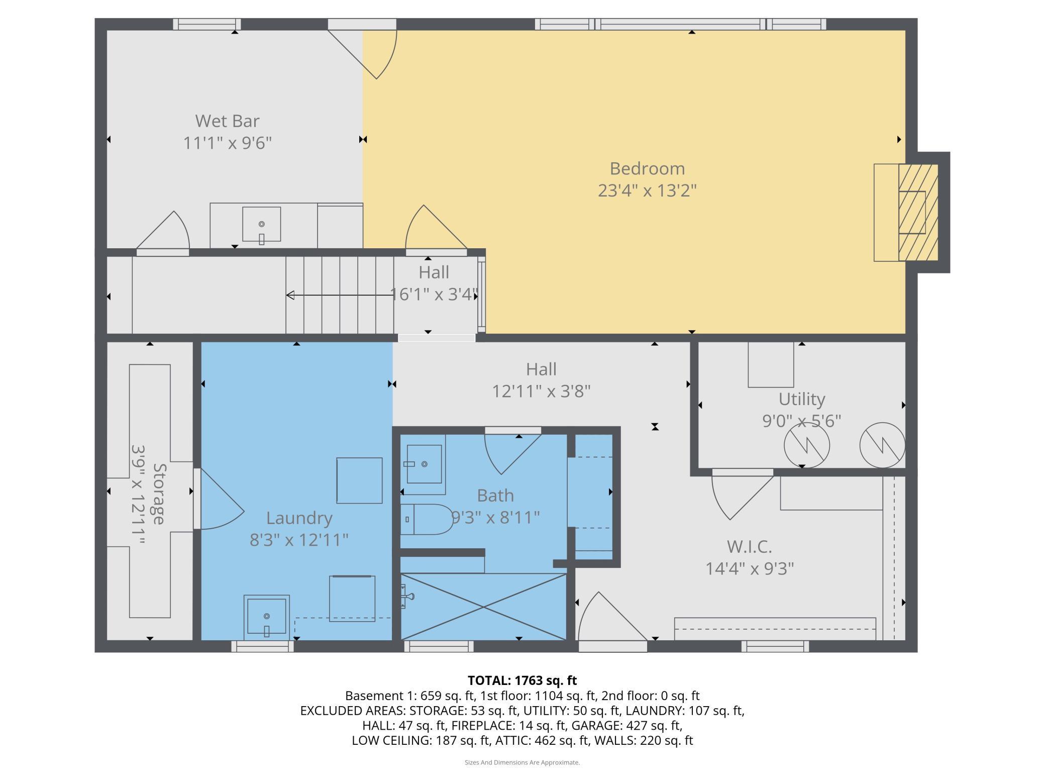 main property photo 53