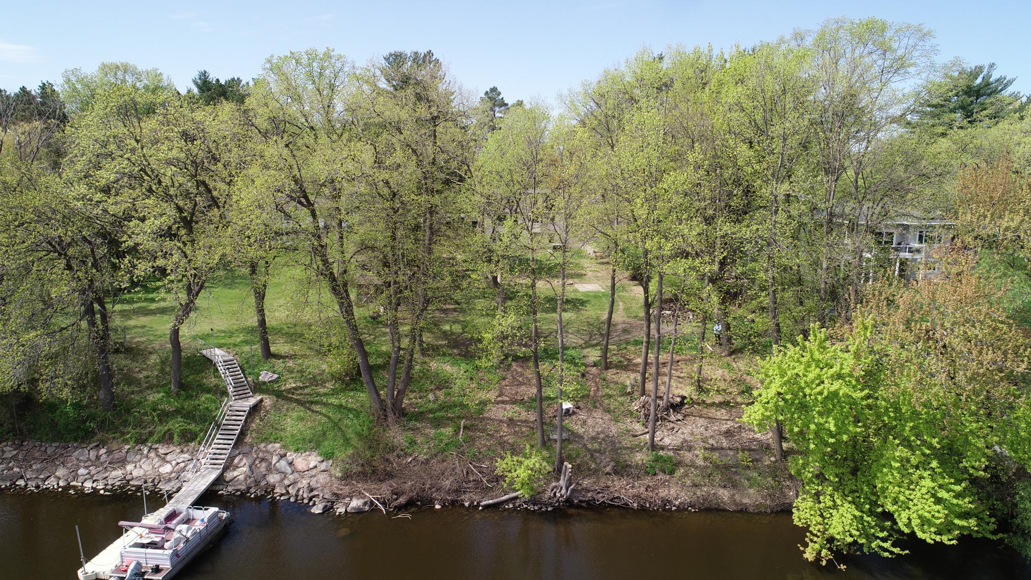 main property photo 59