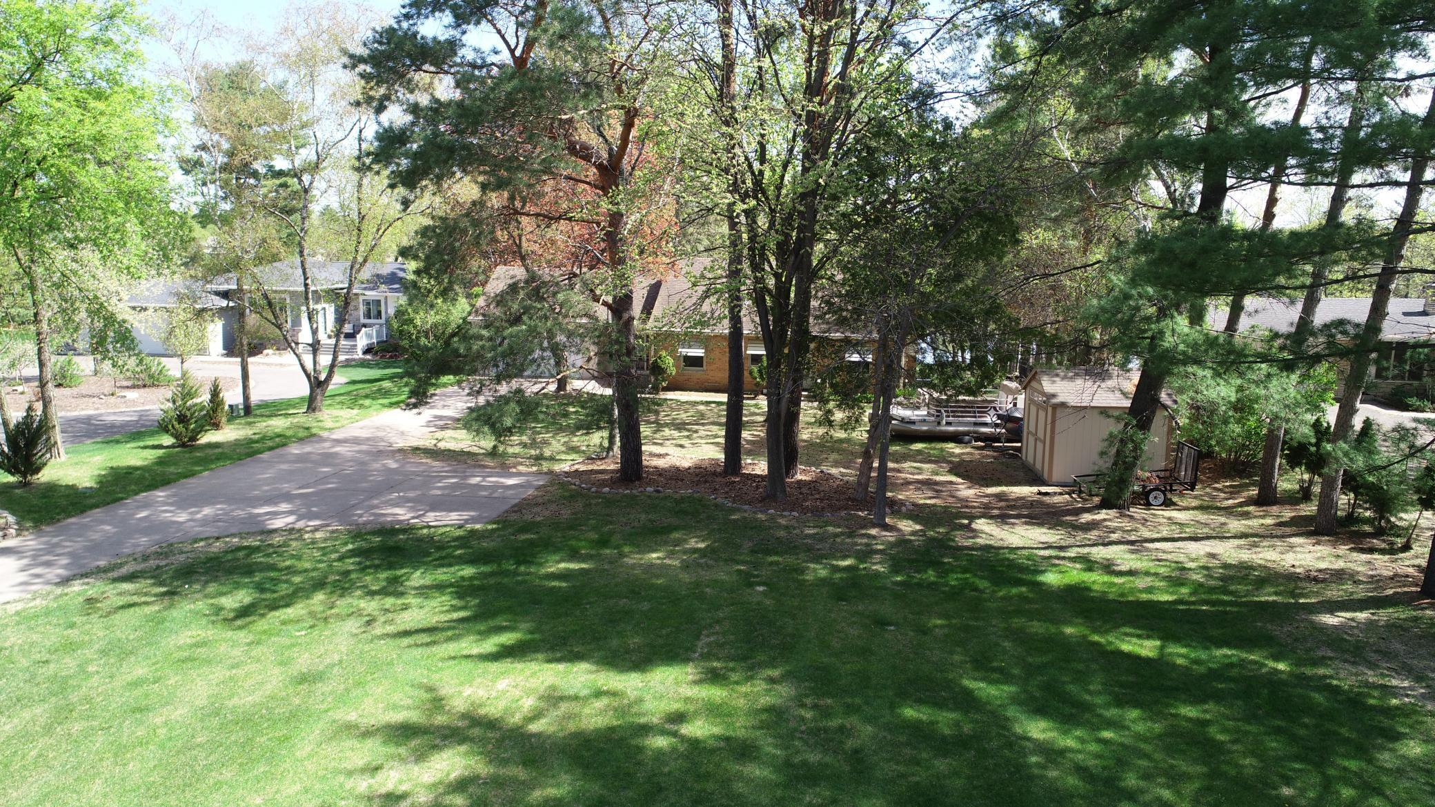 main property photo 62