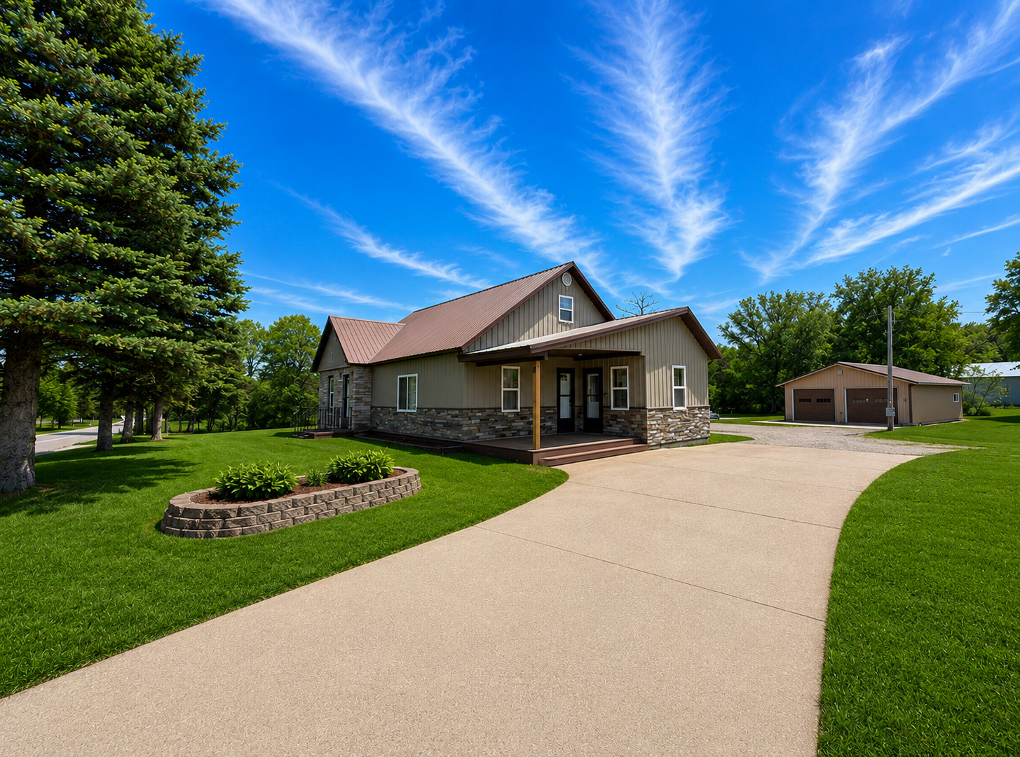 main property photo 35