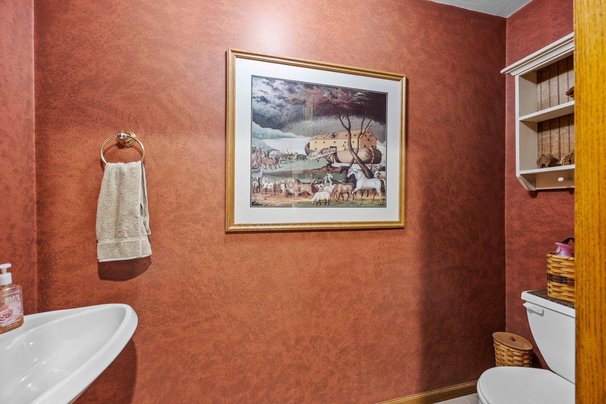 main property photo 50