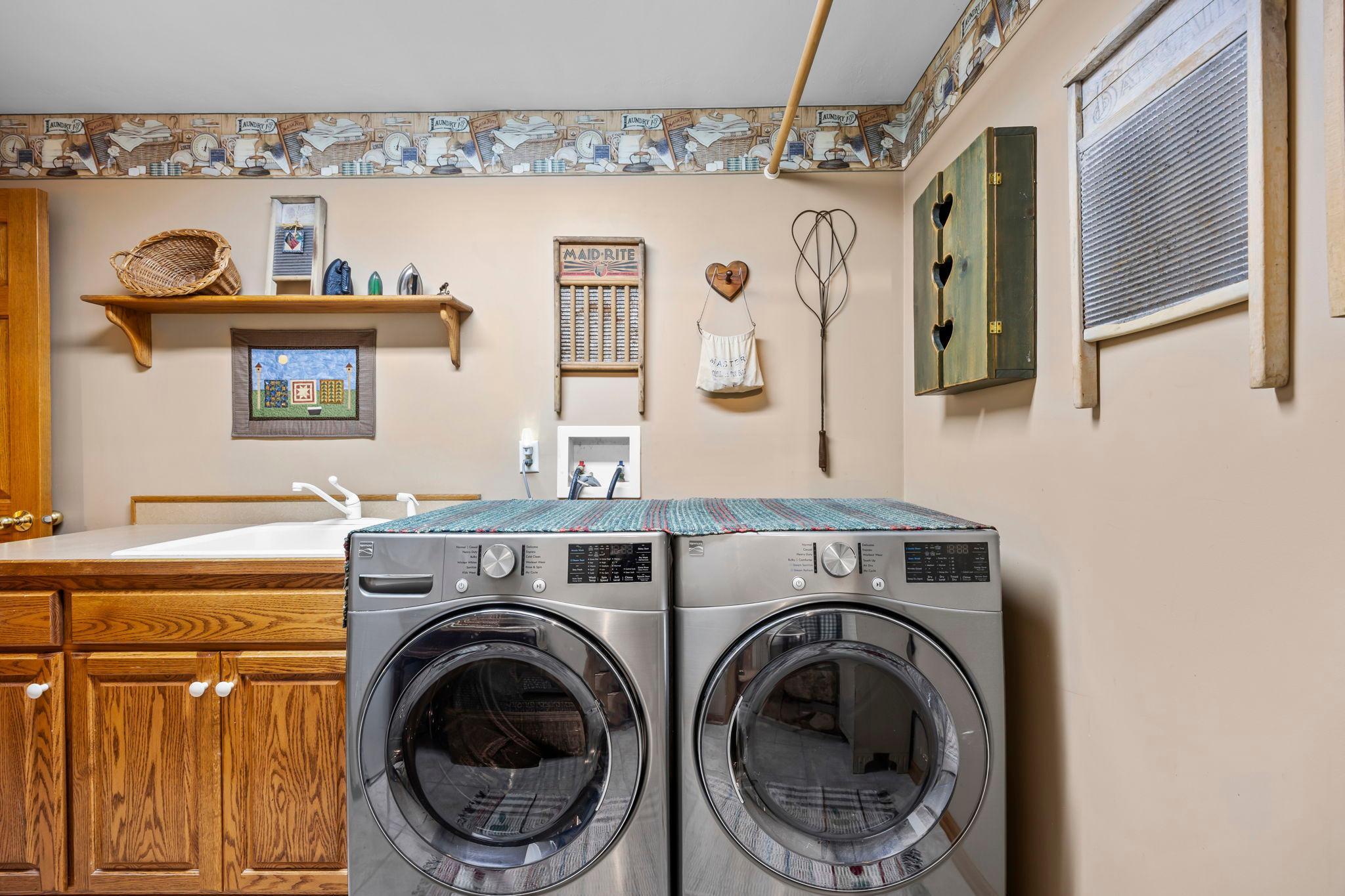 main property photo 51