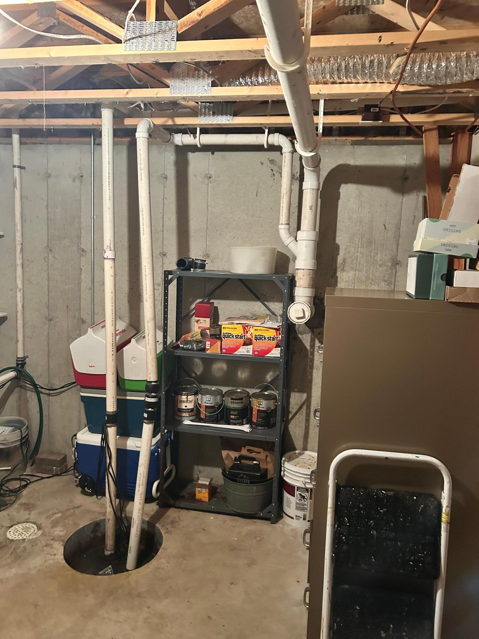 main property photo 52