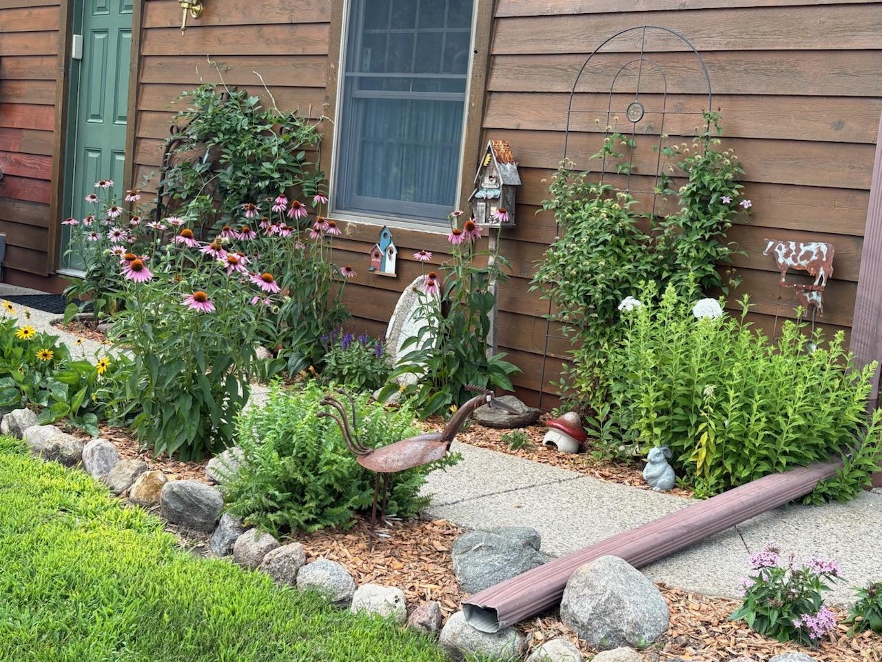 main property photo 57