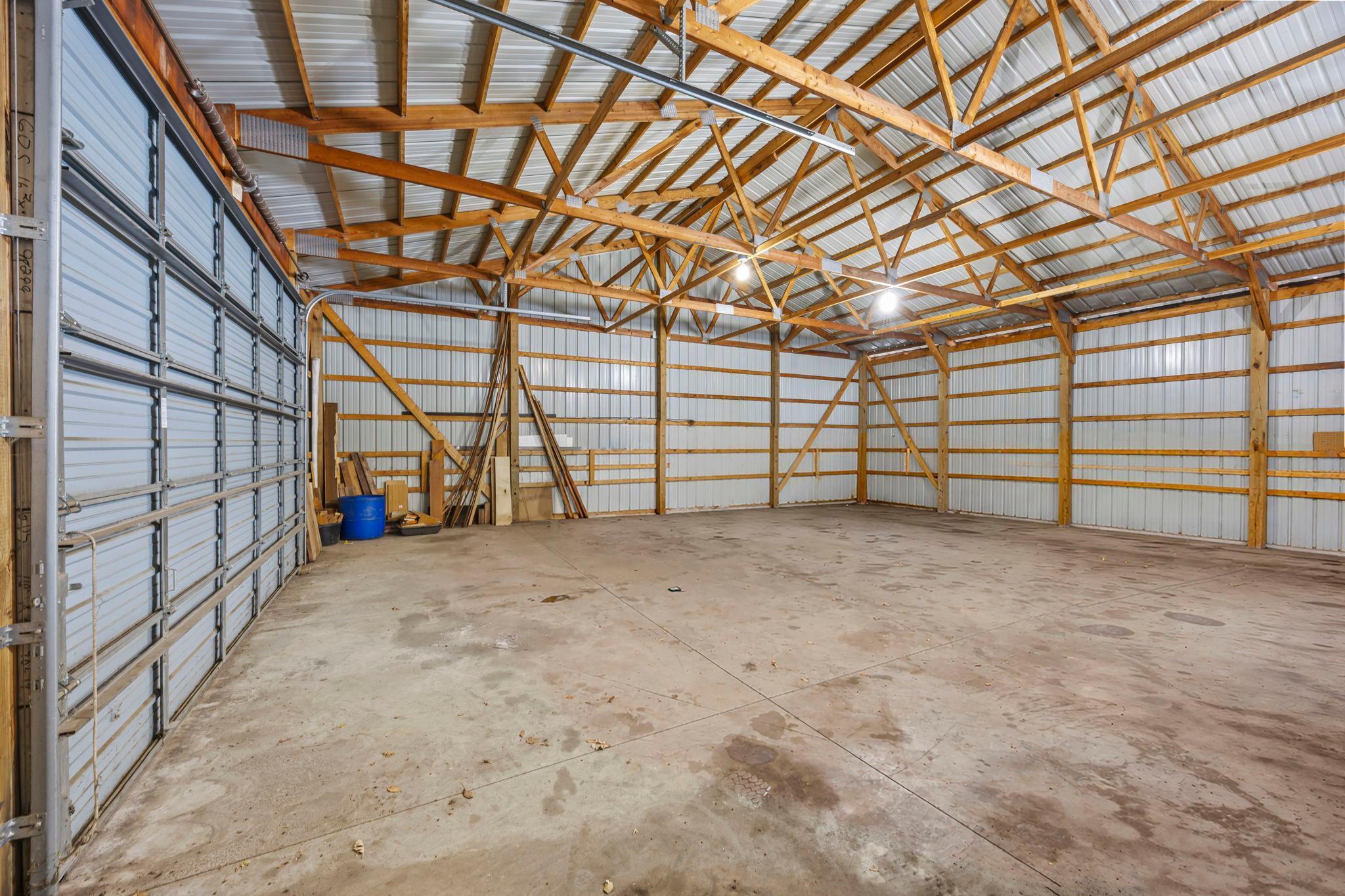 main property photo 59